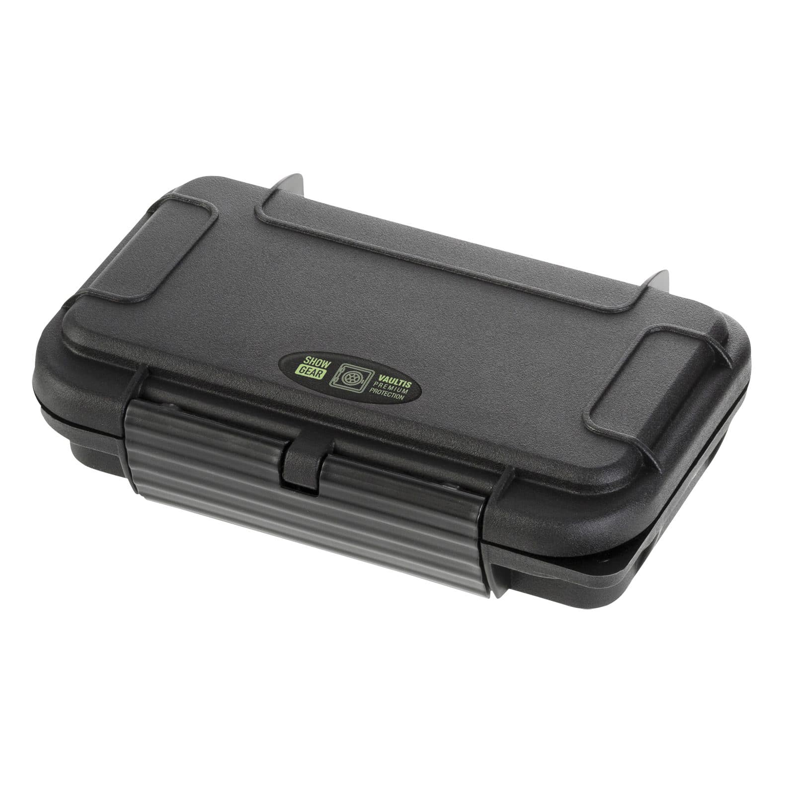 Vaultis Case 1 - Utility Case - Showgear E 825001