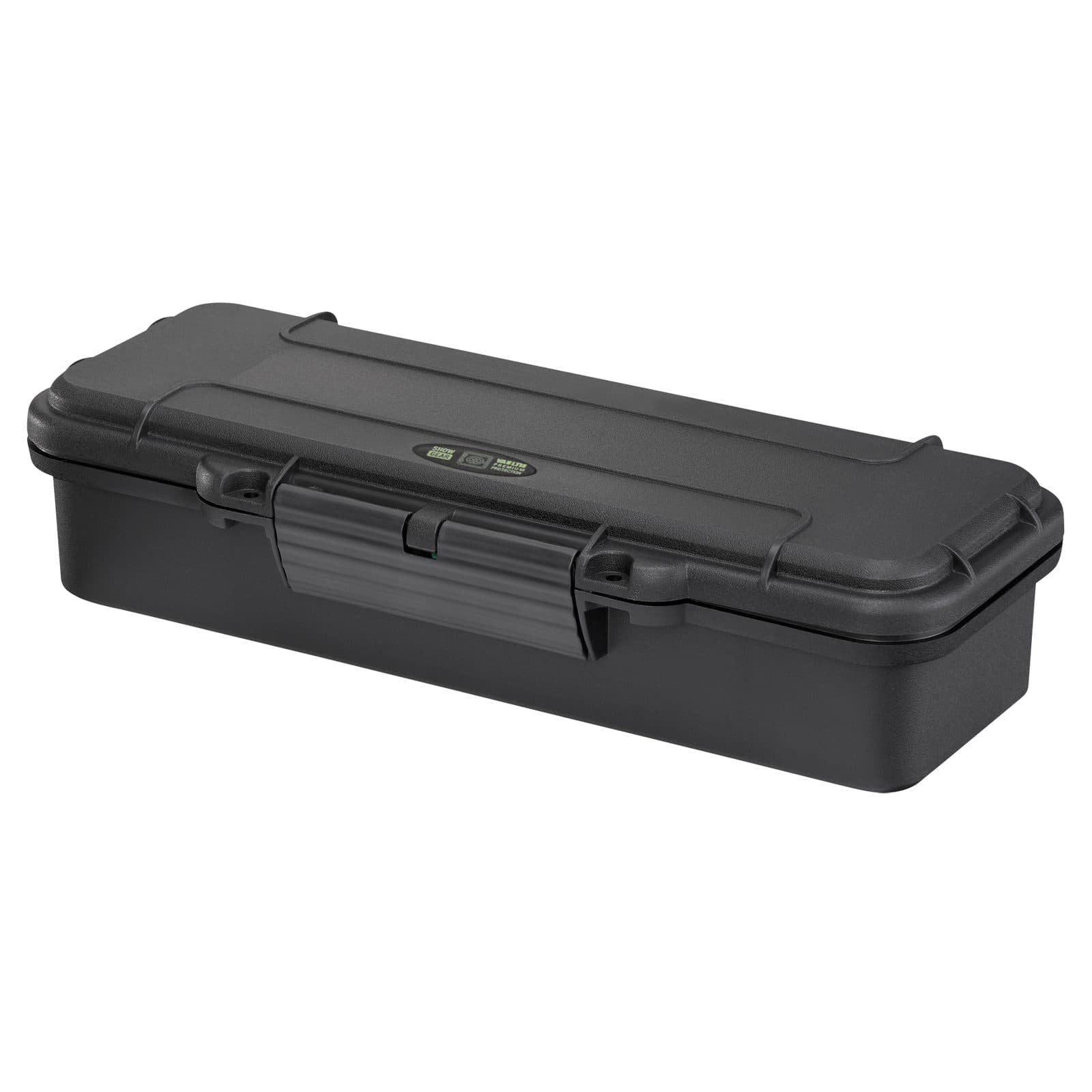 Vaultis Case 2 - Utility Case - Showgear E 825002