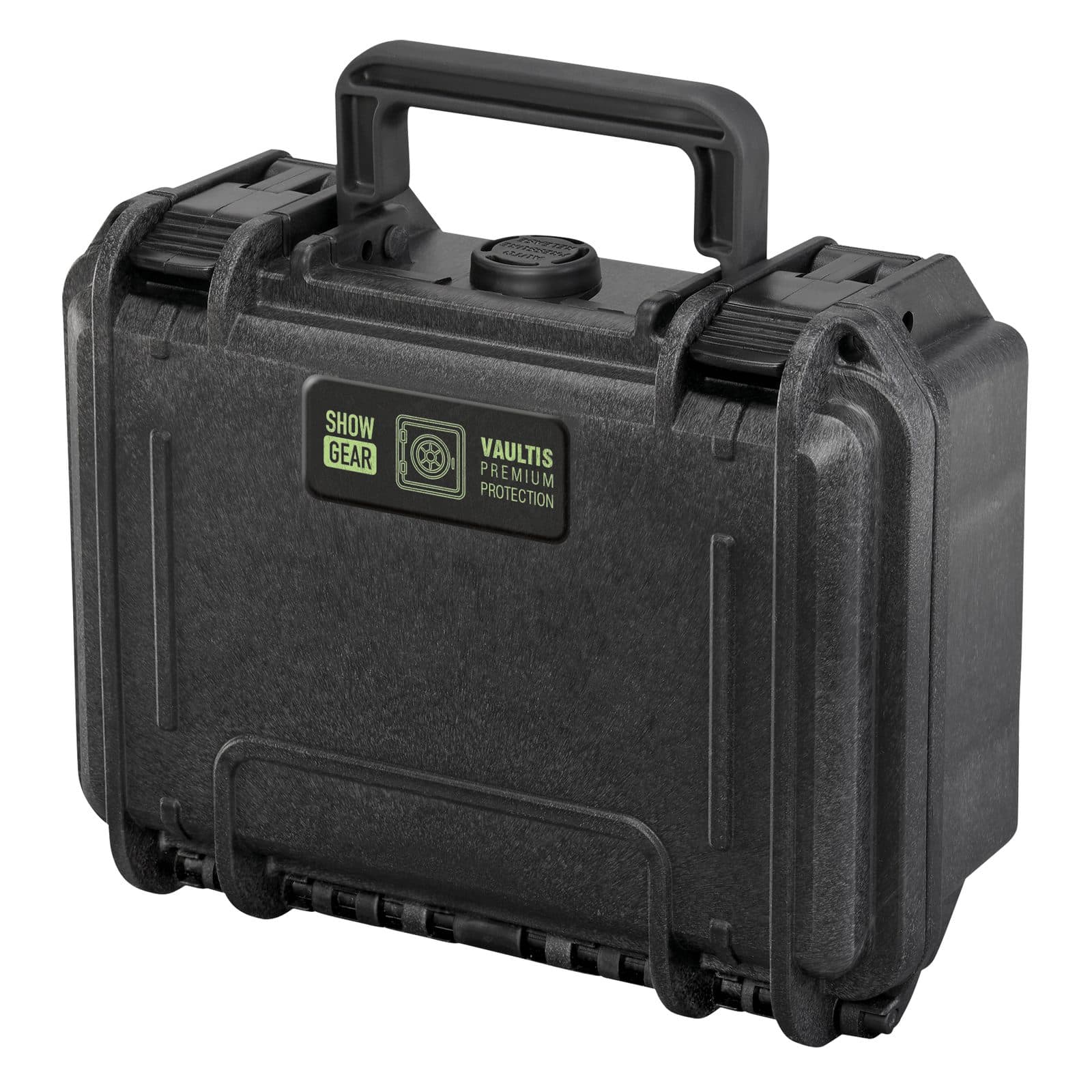 Flight Case - 200 mm - Showgear E 825020