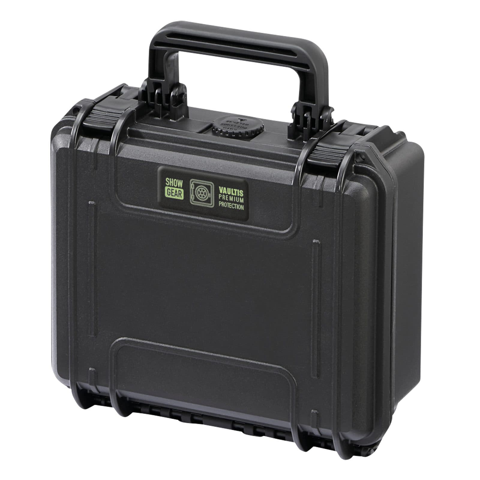 Flight Case - 235 mm - Showgear E 825021
