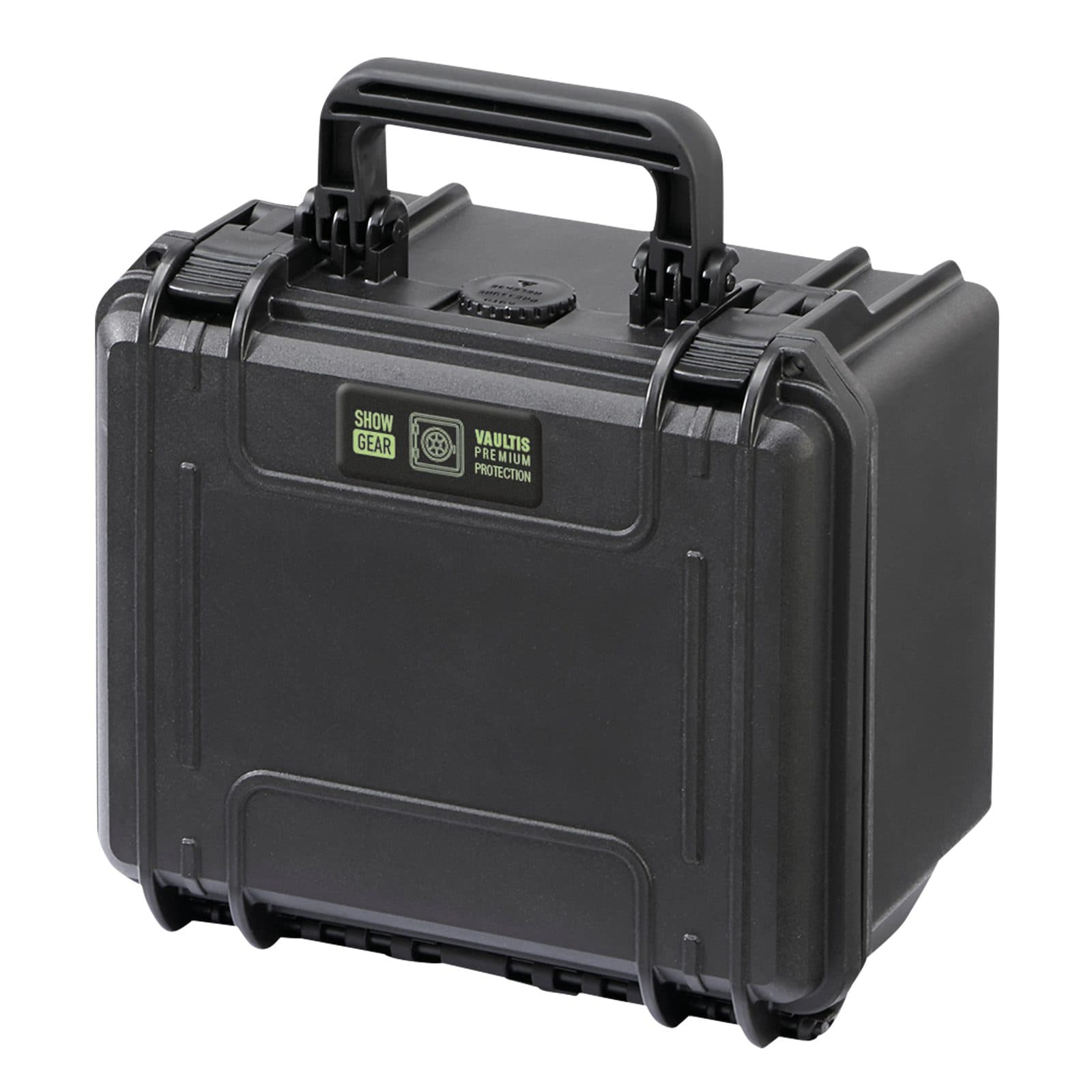 Flight Case - 235 mm - Showgear E 825022