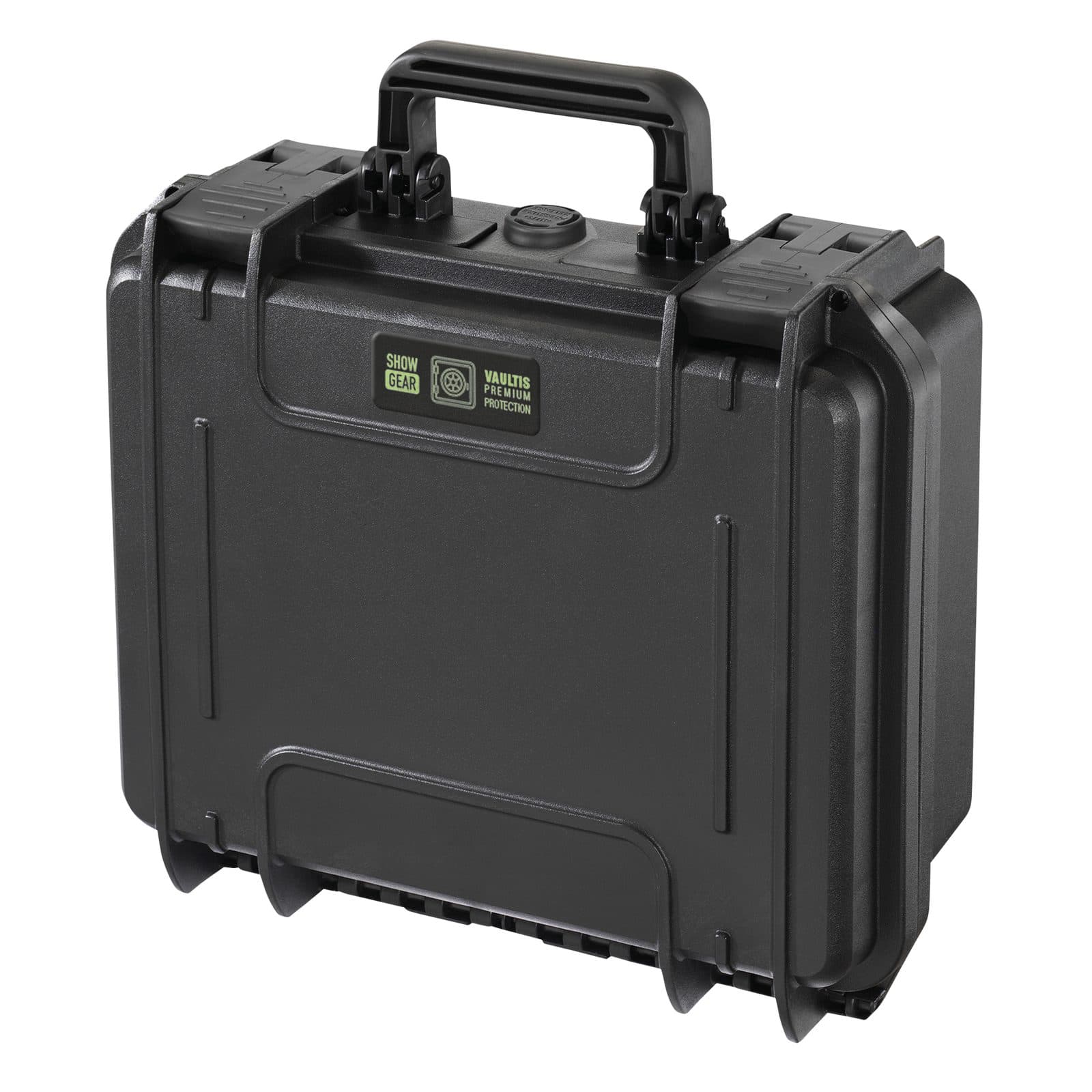 Flight Case - 300 mm - Showgear E 825023