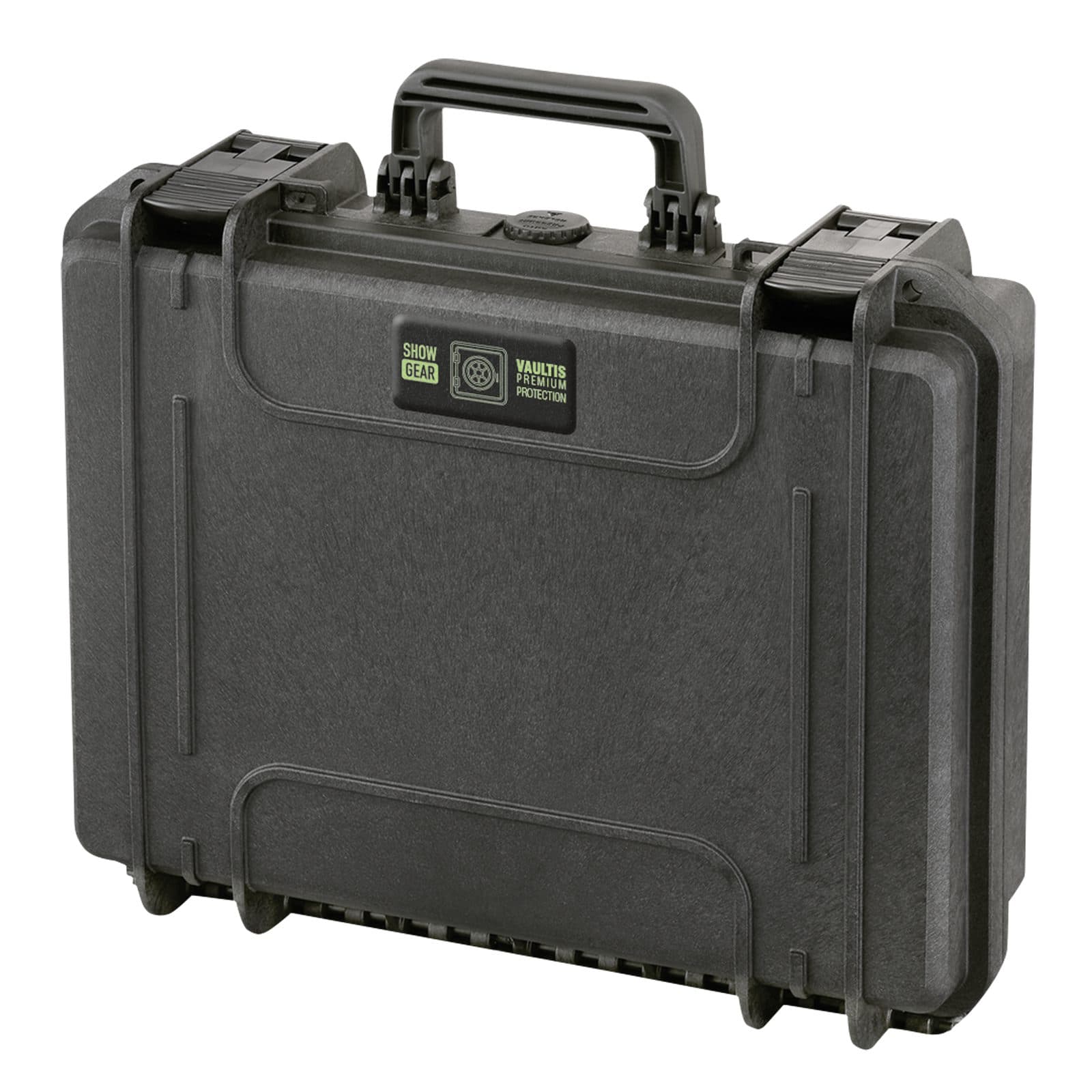 Flight Case - 380 mm - Showgear E 825024