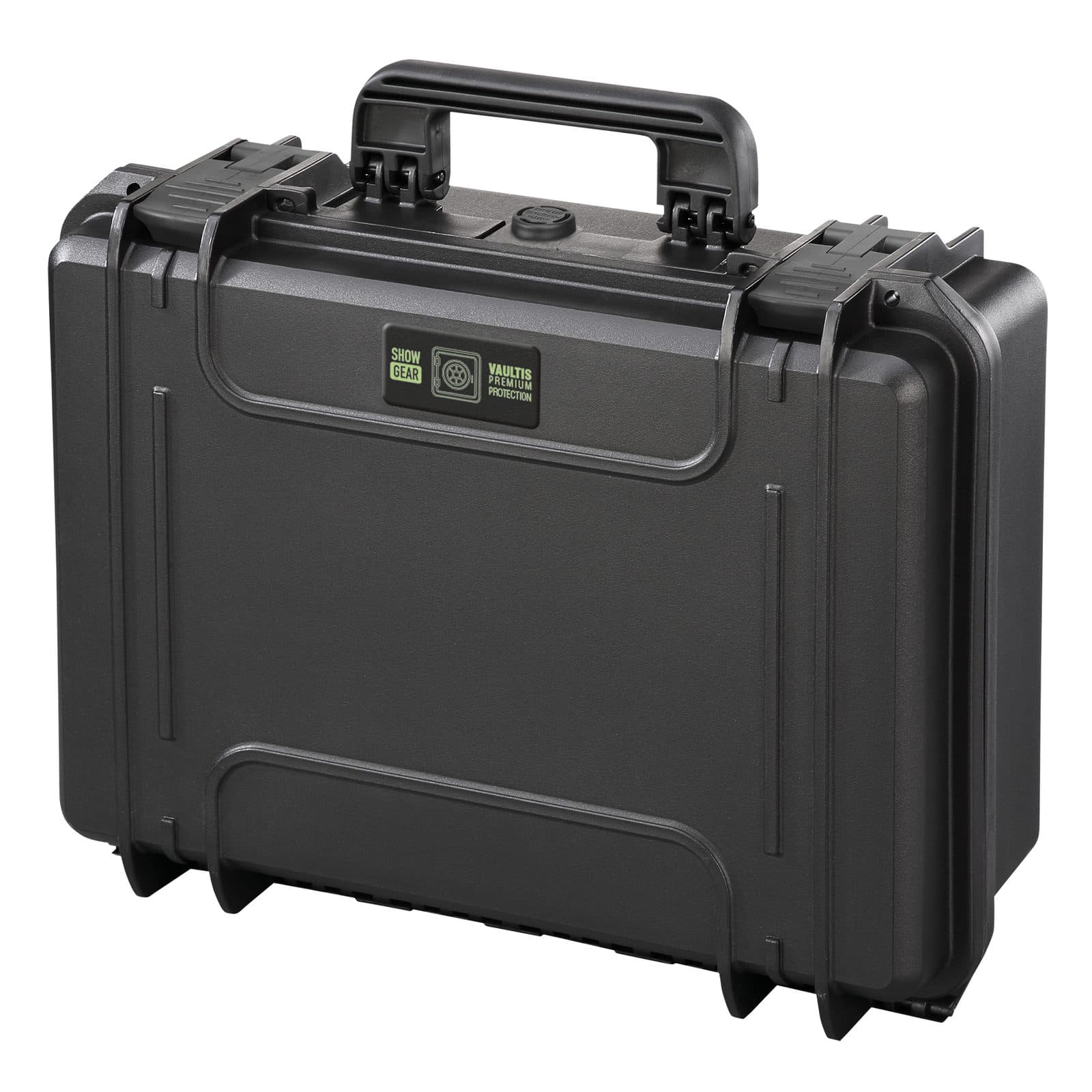 Flight Case - 430 mm - Showgear E 825030