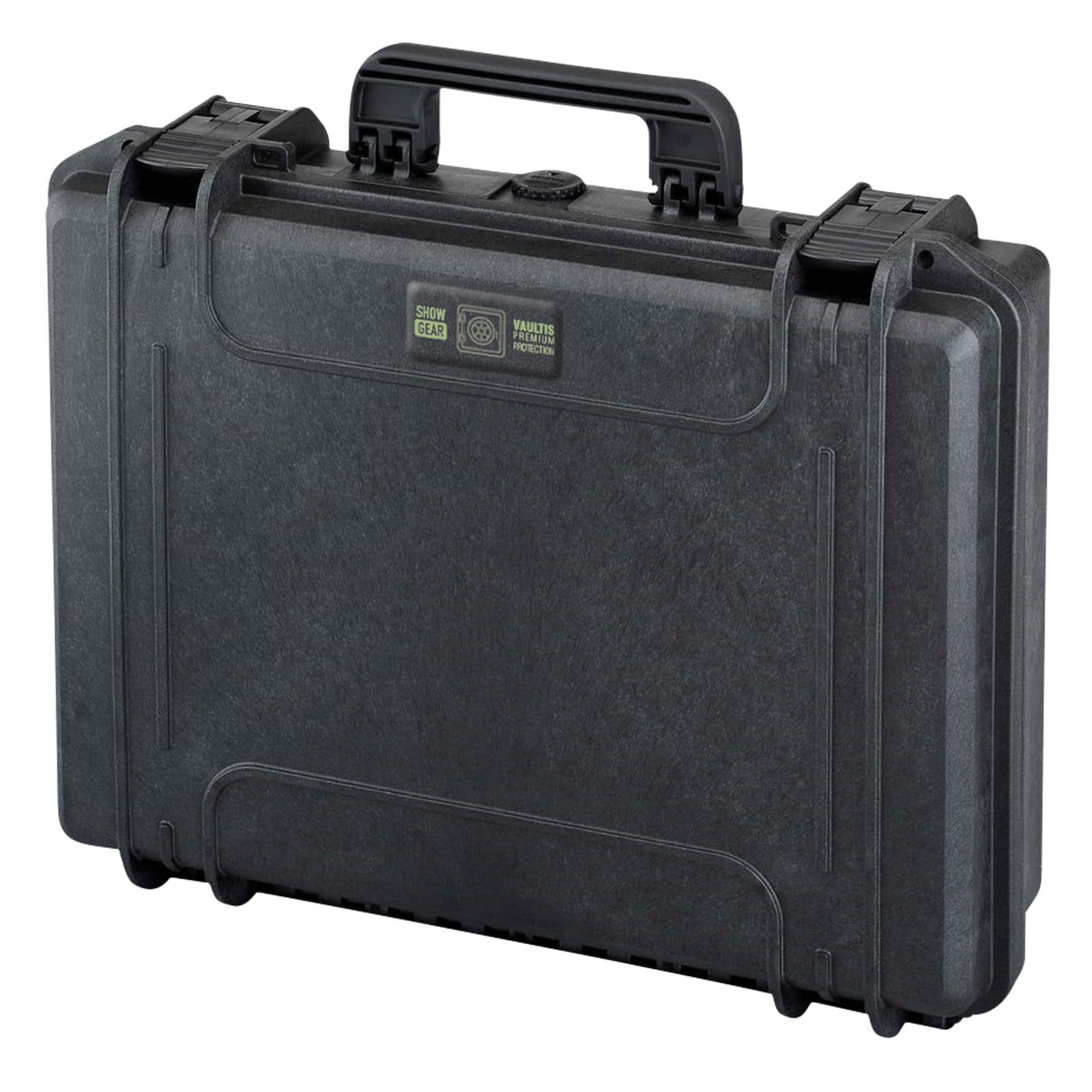 Flight Case - 465 mm - Showgear E 825031