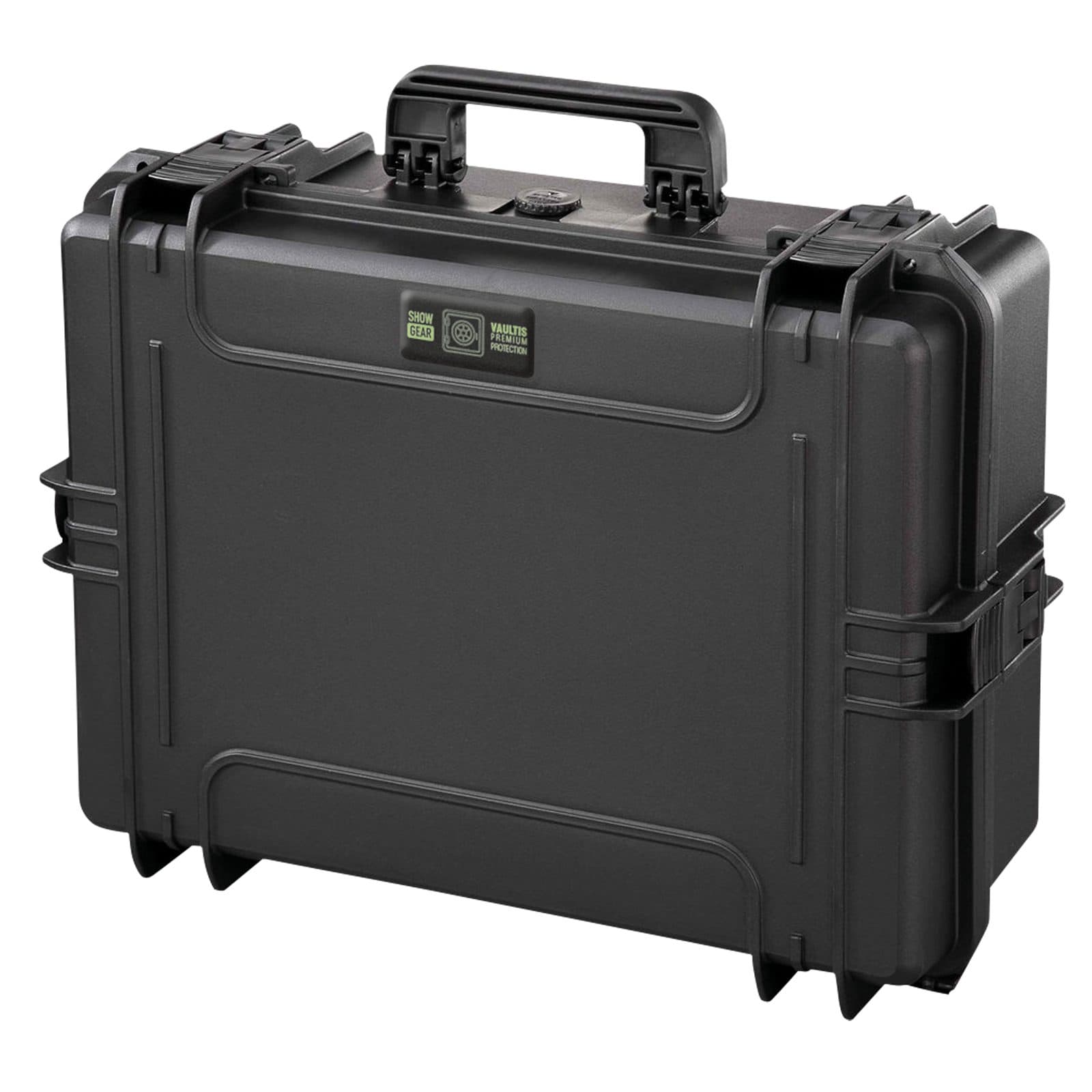Flight Case - 505 mm - Showgear E 825040