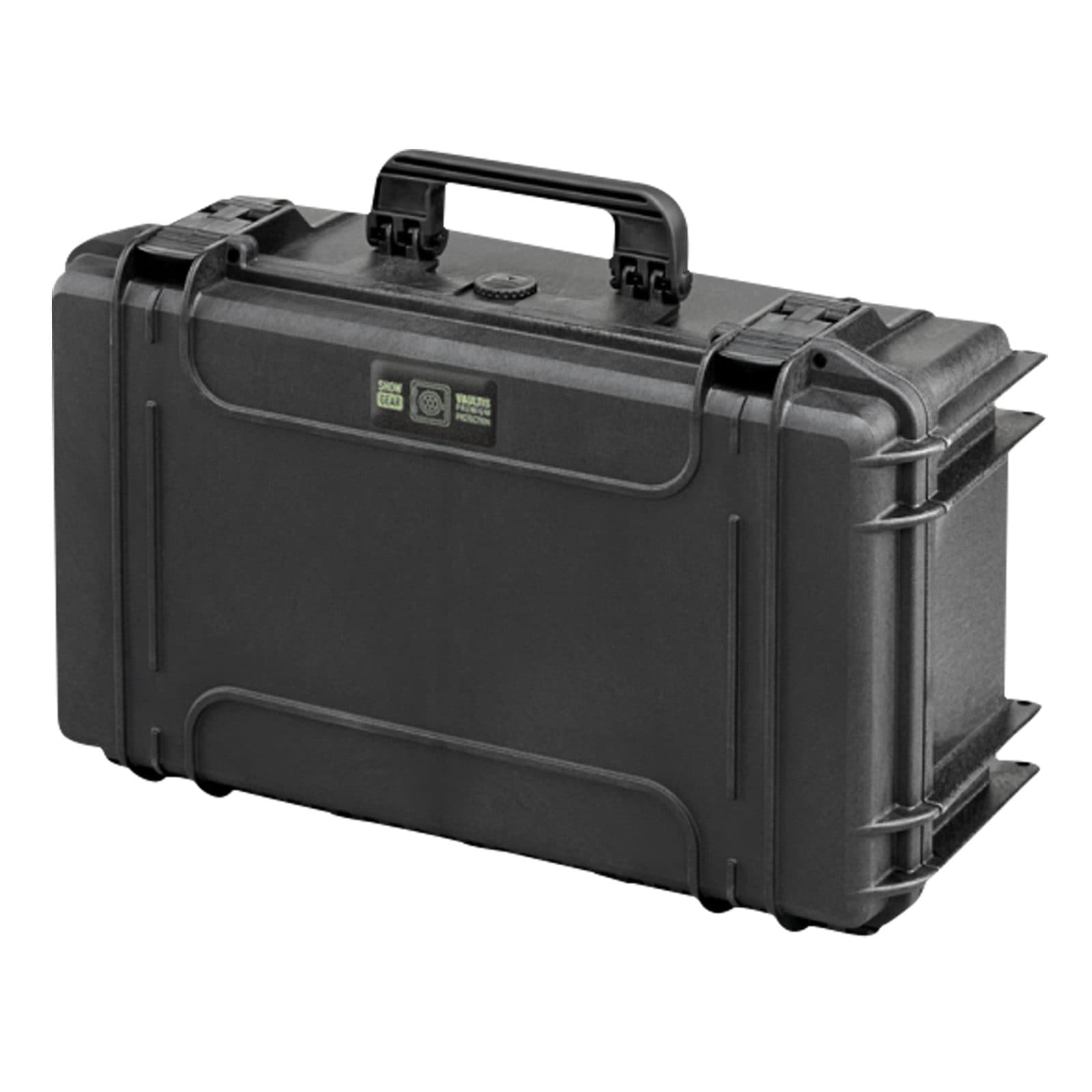 Flight Case - 520 mm - Showgear E 825041