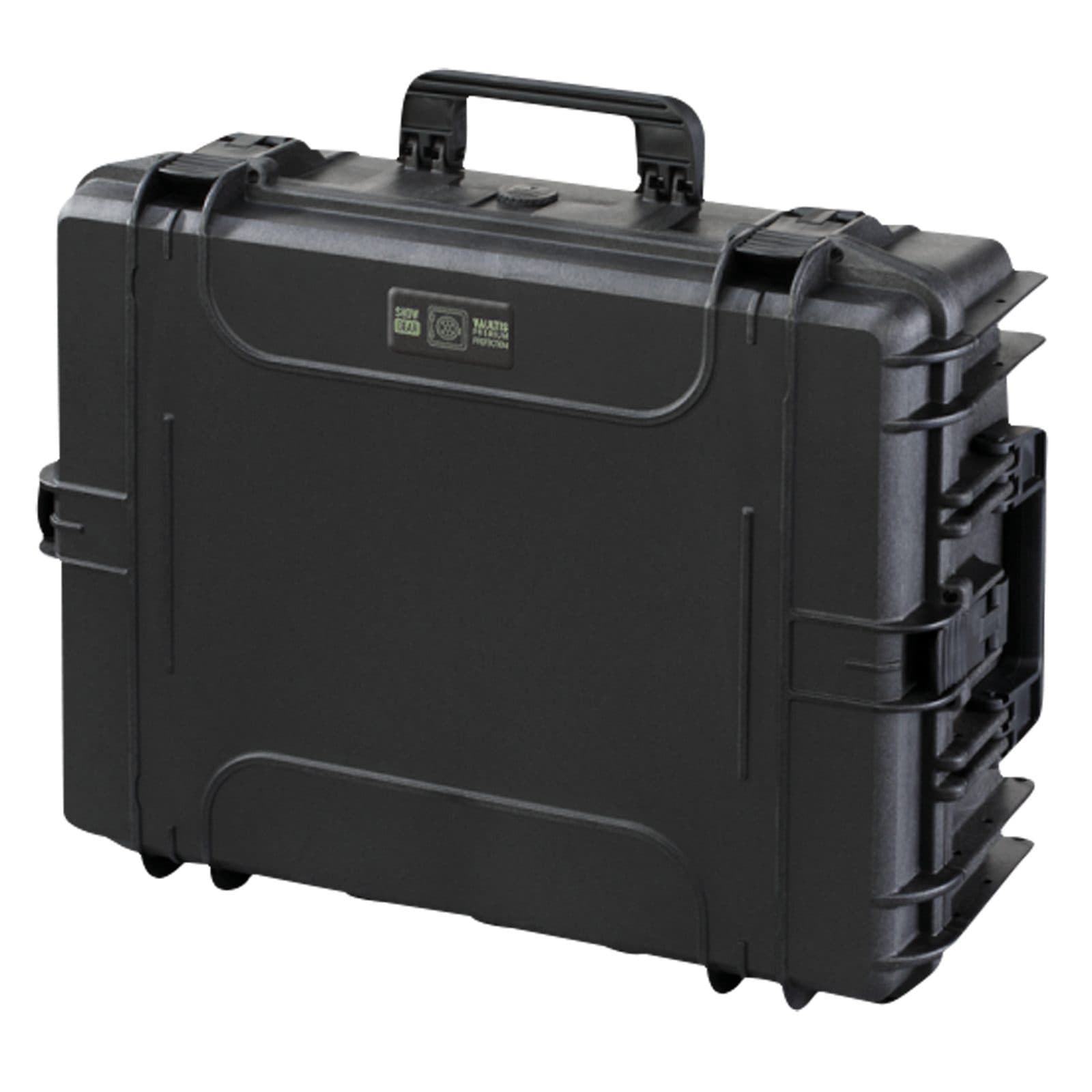 Flight Case - 540 mm - Showgear E 825042