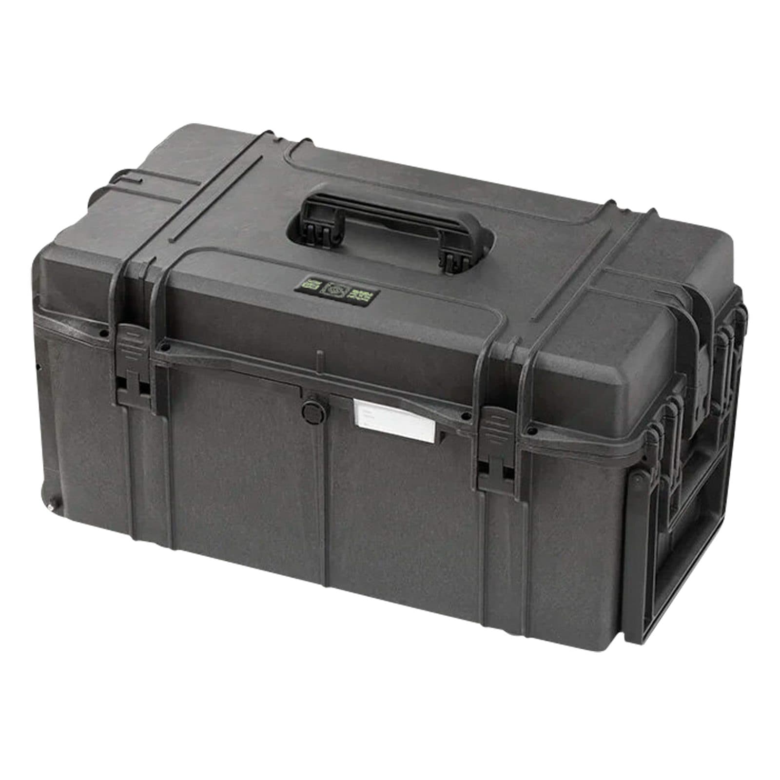 Flight Case - 630 mm - Showgear E 825050