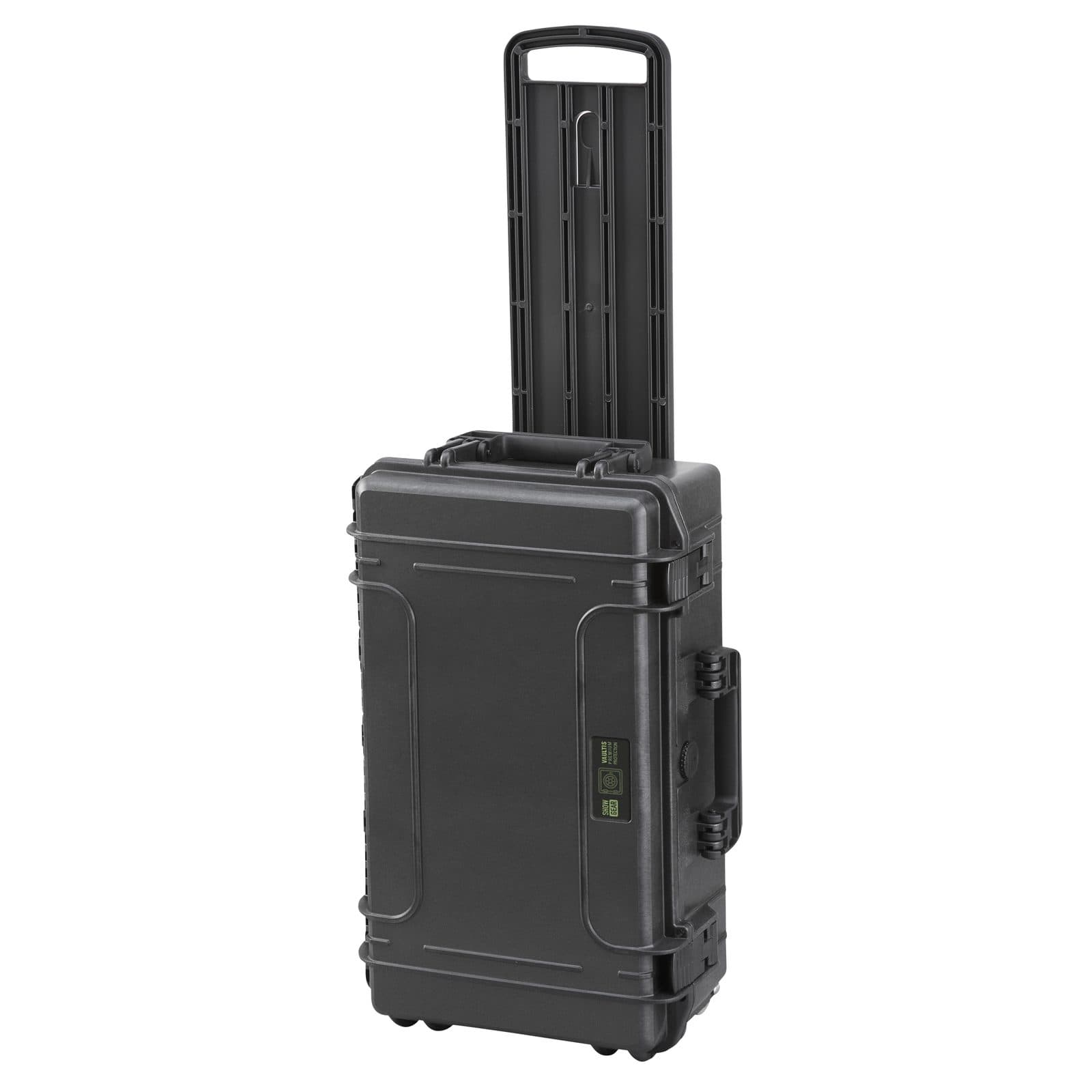 Trolley Case - 520 mm - Showgear E 825060