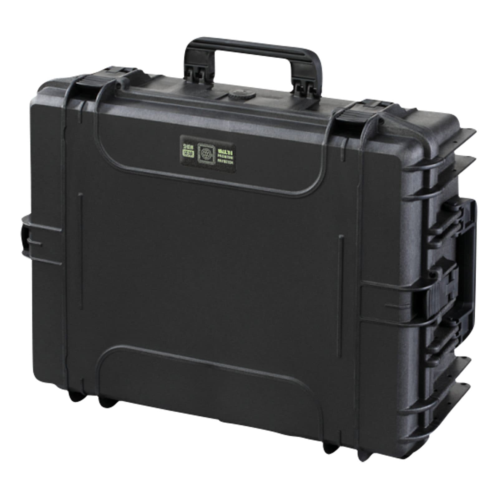 Trolley Case 540 - Showgear E 825061