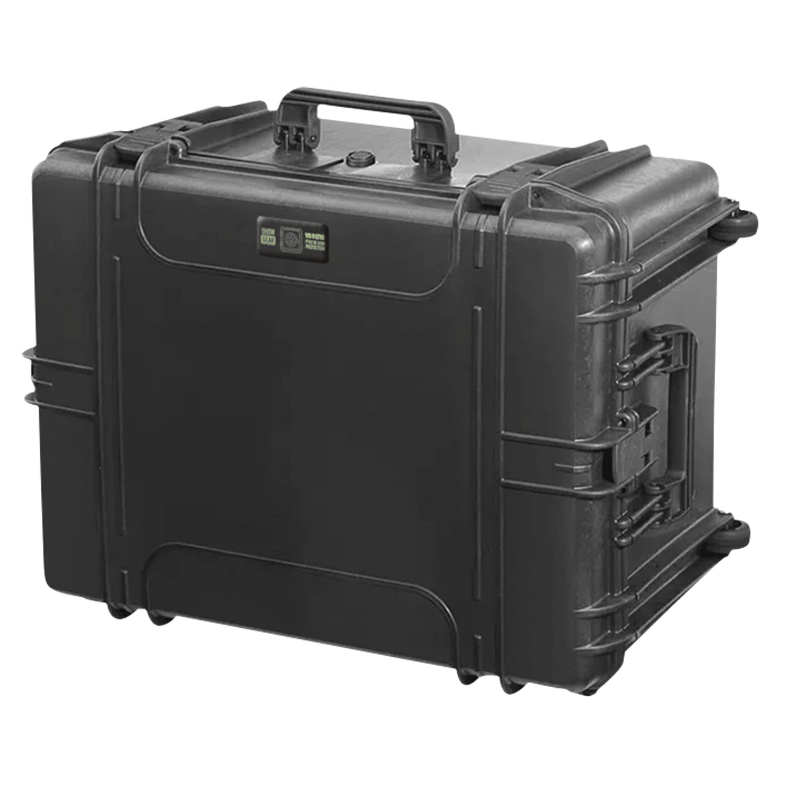 Trolley Case 620 - Showgear E 825062