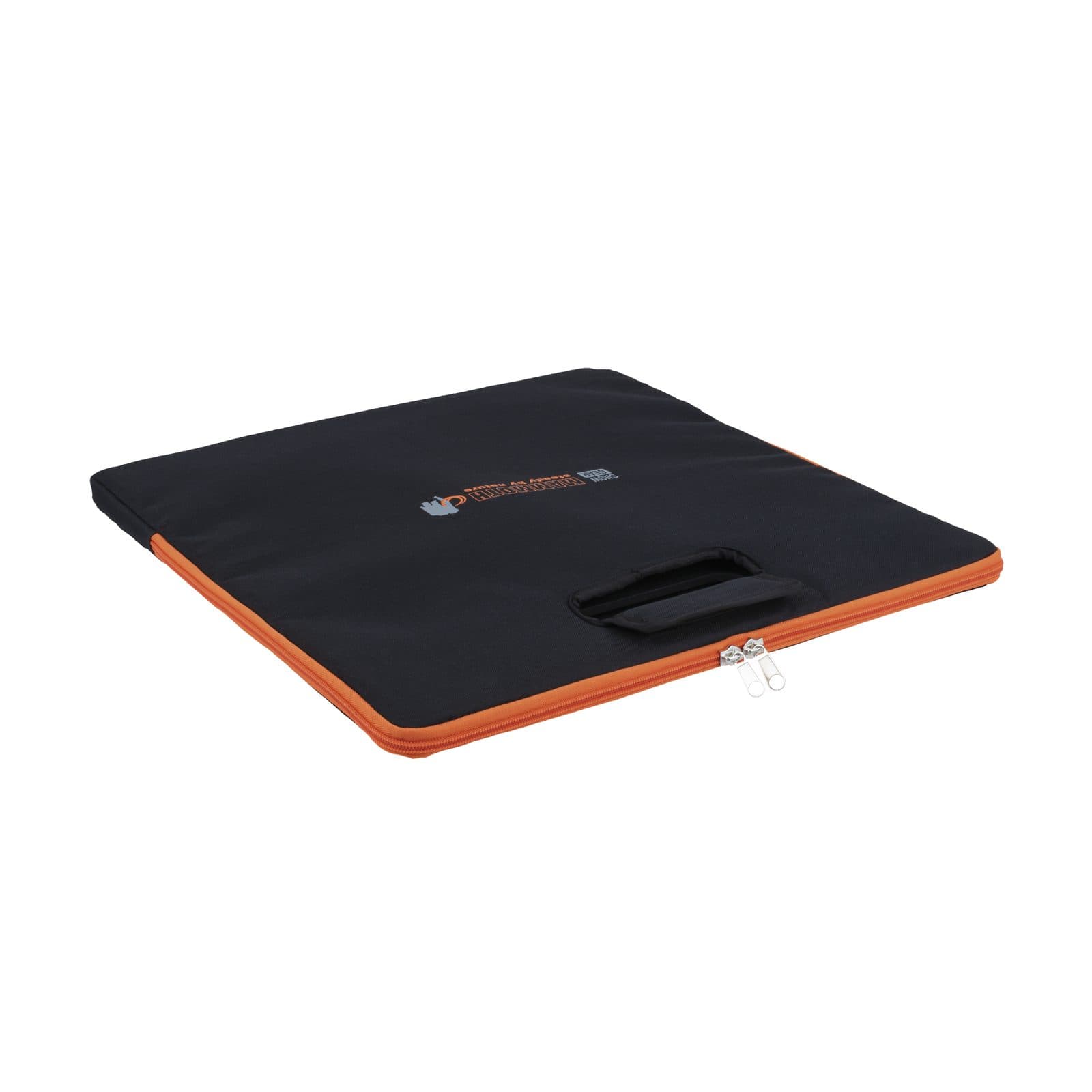 50 base plate transport bag x 50 cm - Showgear E 840001