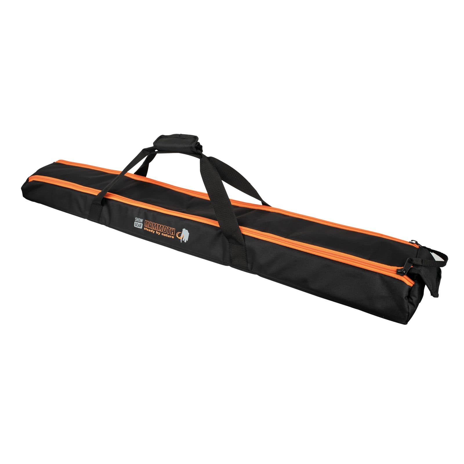 2 Transport Bag Supports 1 m - Showgear E 840002