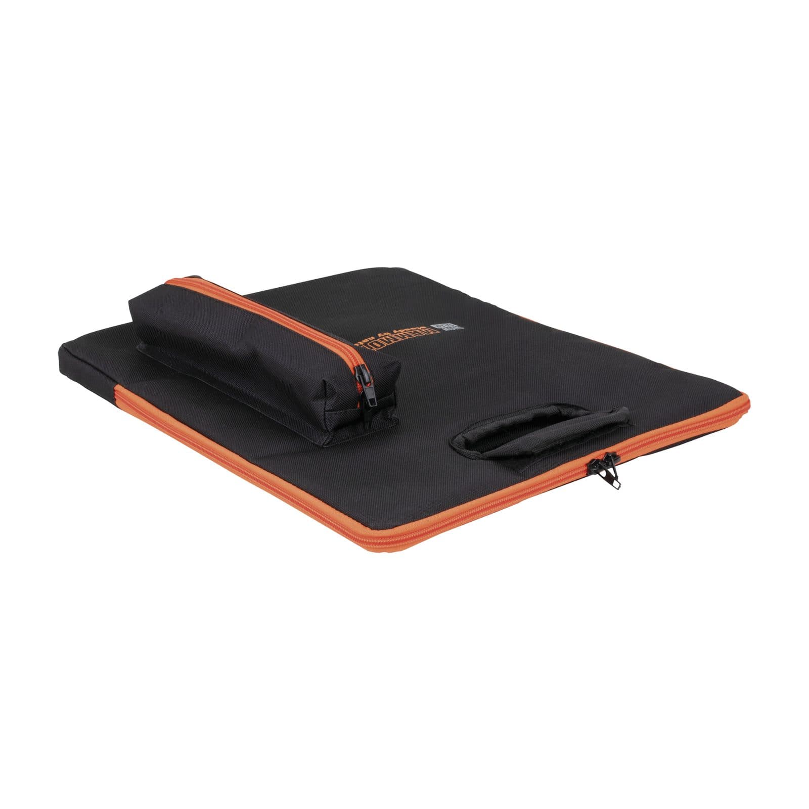 Wentex Base Plate Transport Bag - Showgear E 840003