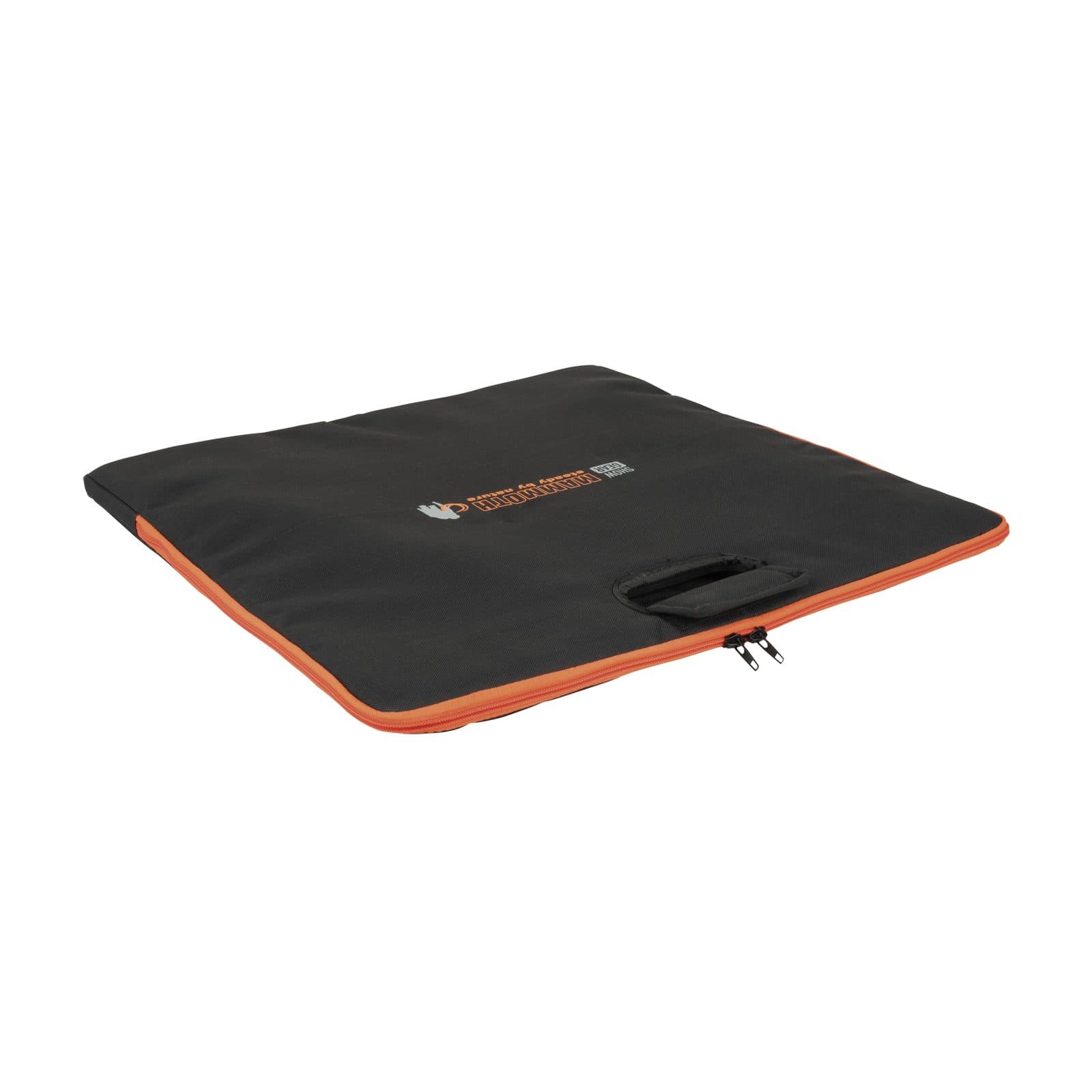 Wentex Base Plate Transport Bag - Showgear E 840004