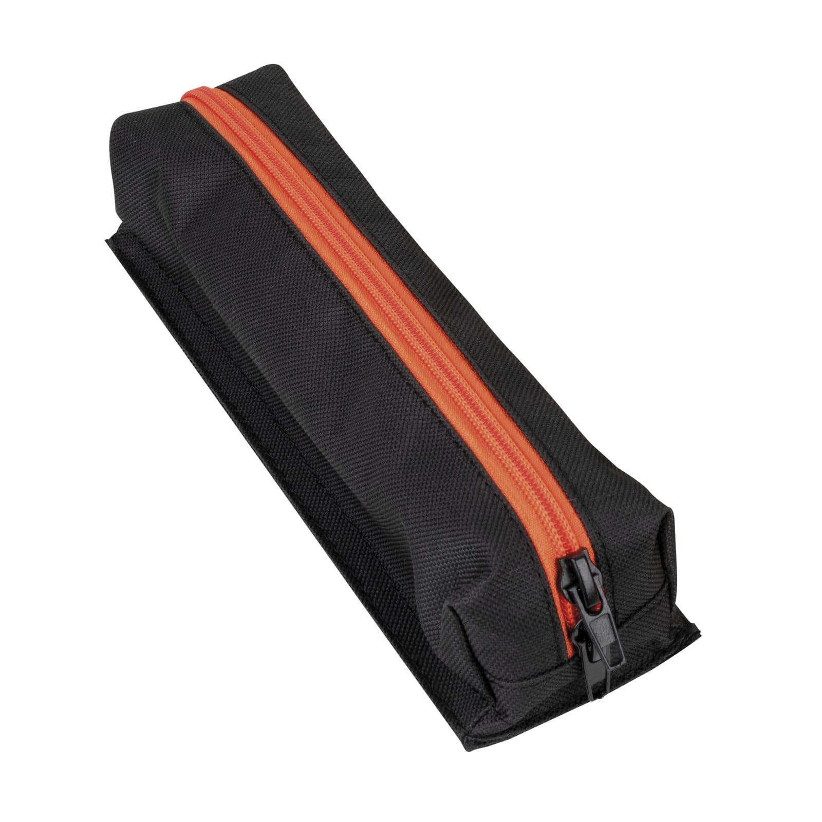 Wentex Pin Detachable Pocket - Showgear E 840006