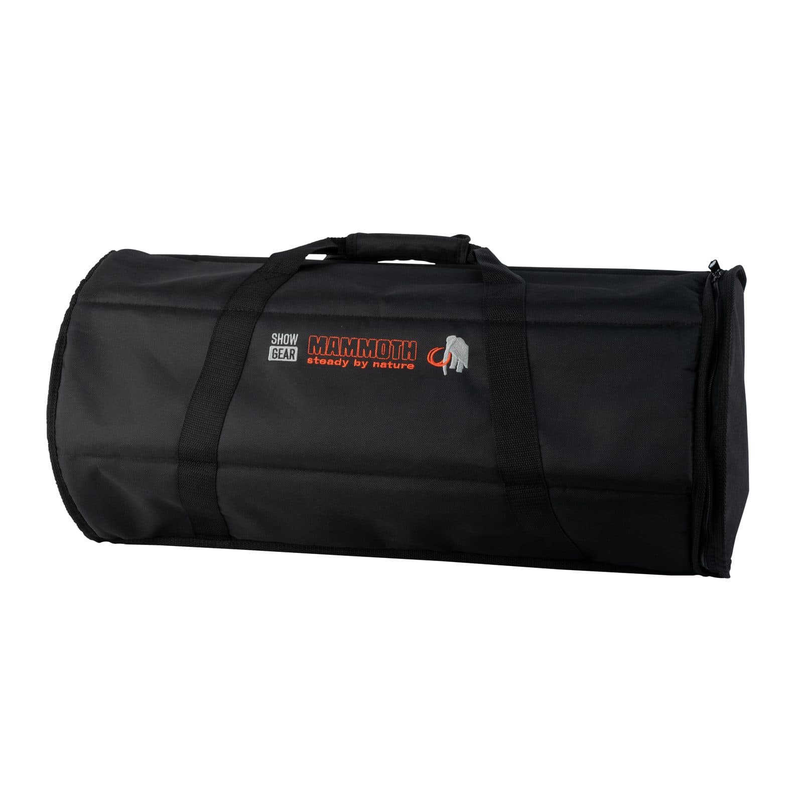 Transport Bag Supports Microphone - Showgear E 840011