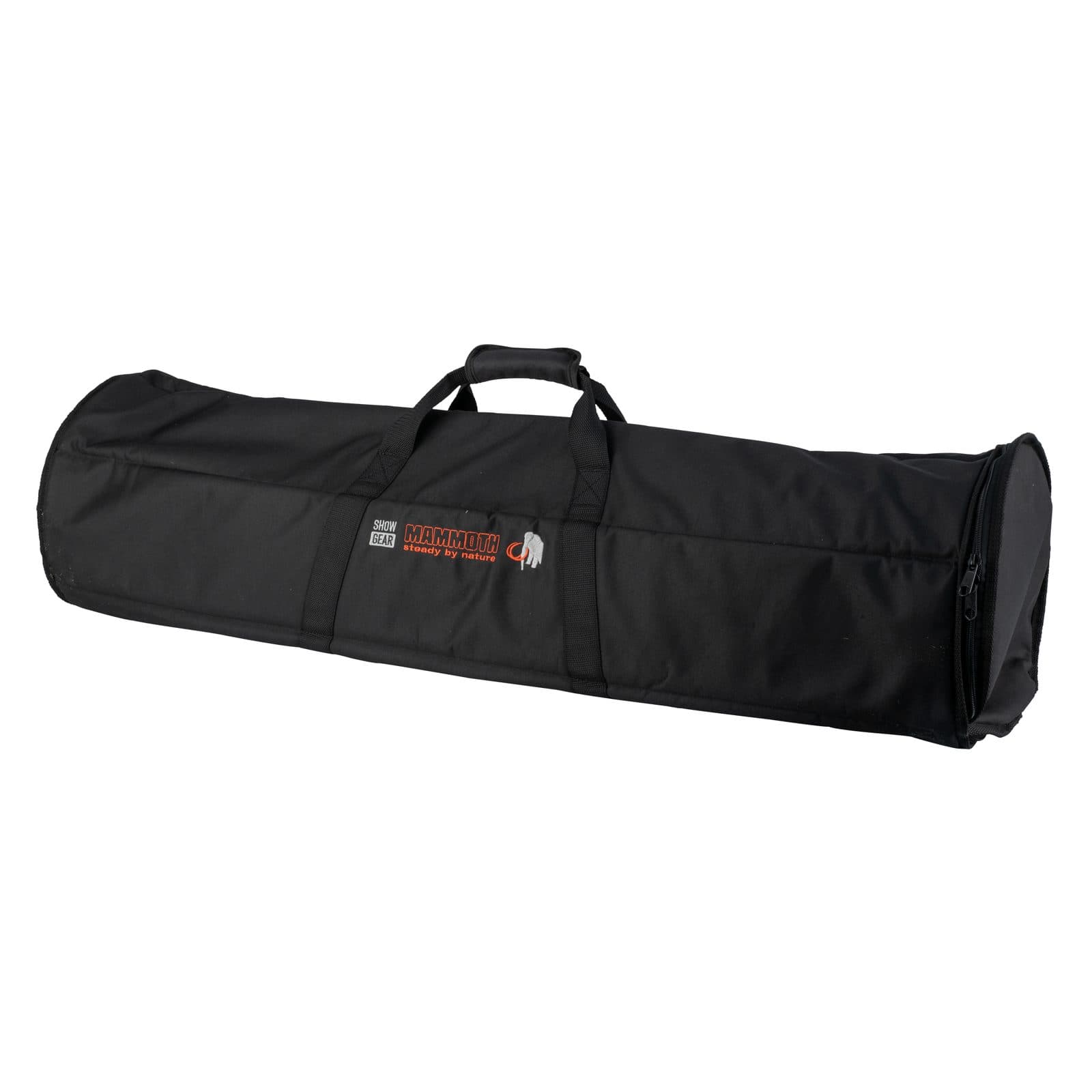Transport Bag Microphone carriers - Showgear E 840012