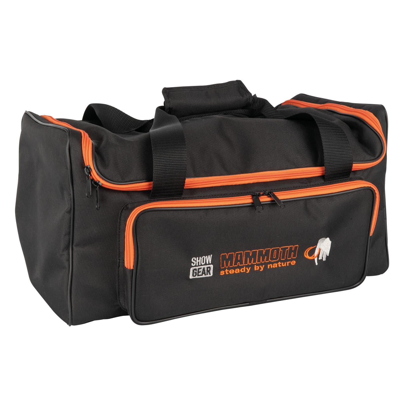Small Gear Bag - Showgear E 840015