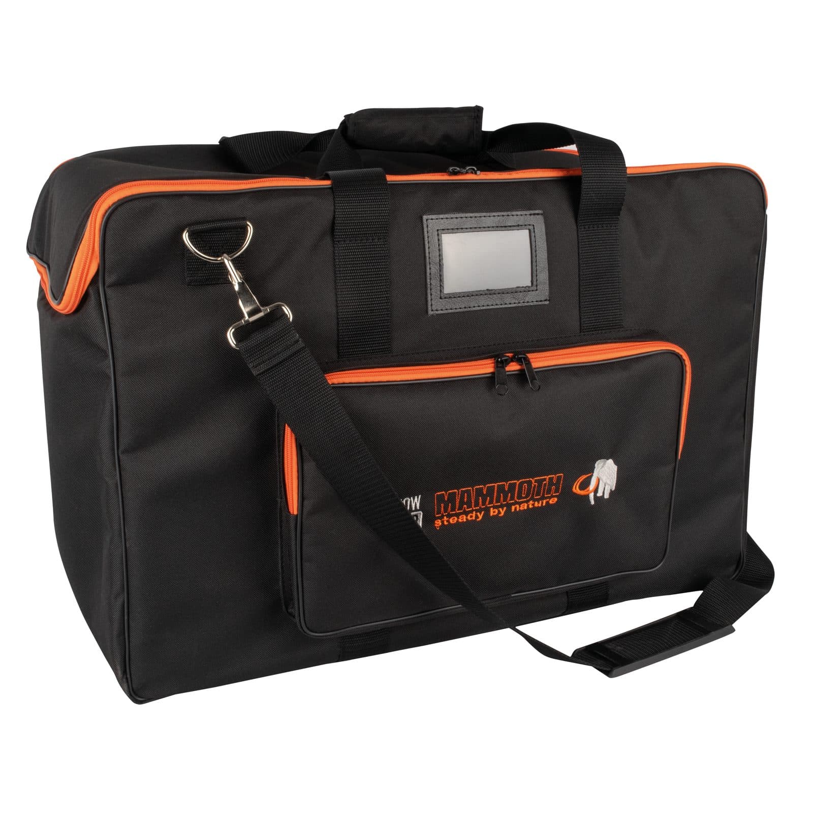 Big Gear Bag - Showgear E 840017