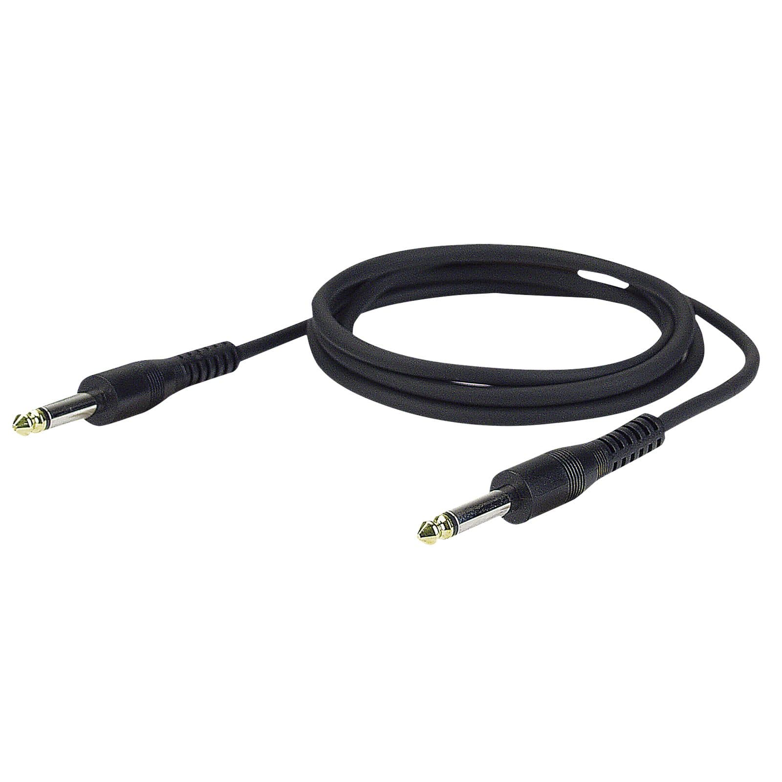 Jack mono a Jack mono - DAP FL 066
