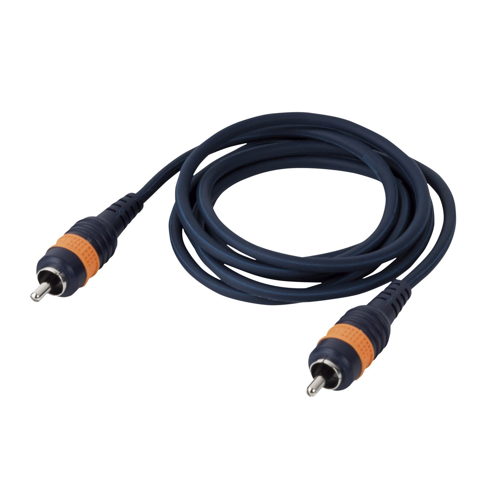 Digital RCA cable 6 m - DAP FL 486
