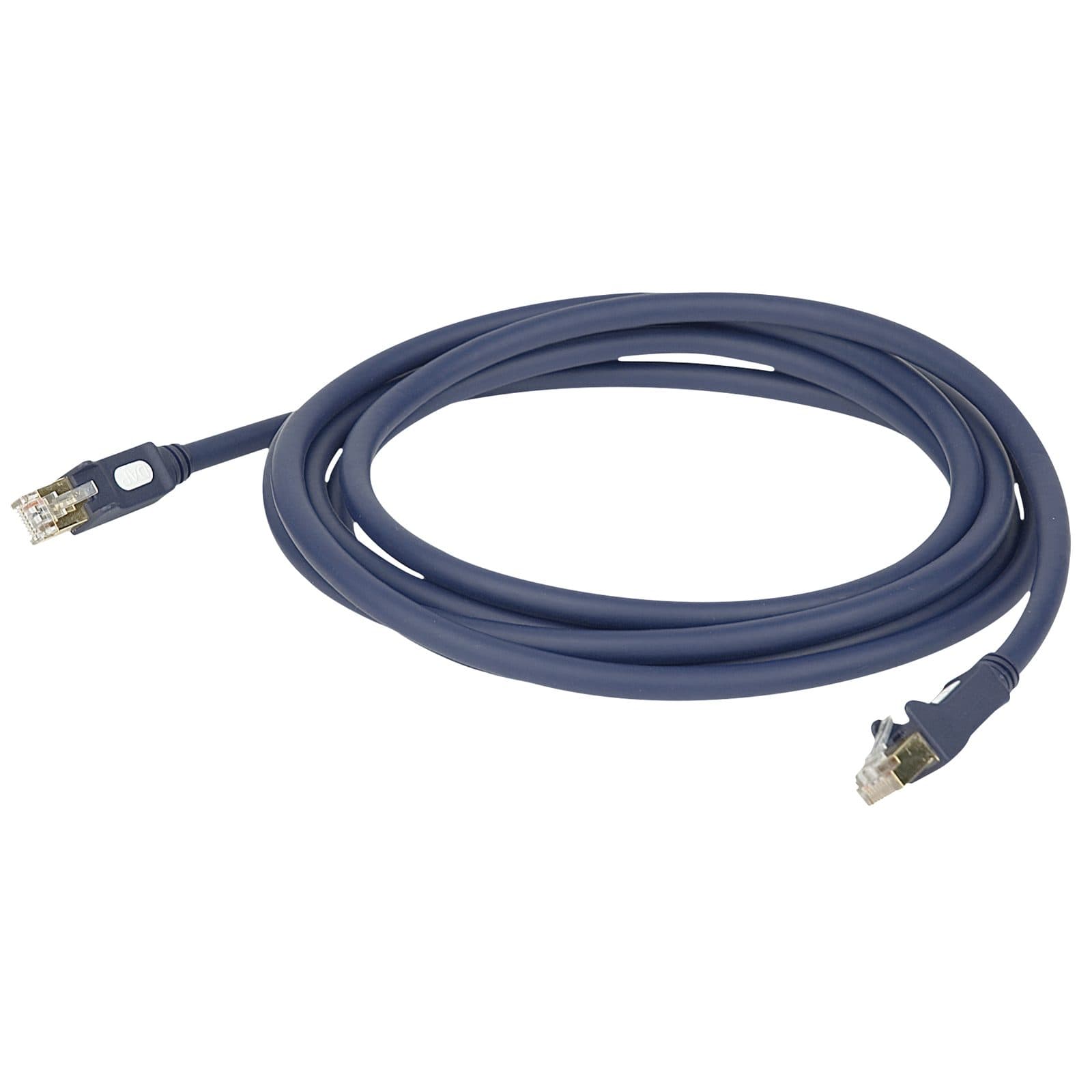 Cable Cat 6 6 m - DAP FL 566