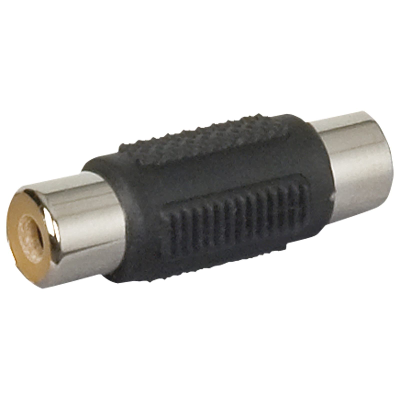 RCA female to RCA female - DAP FLA 15