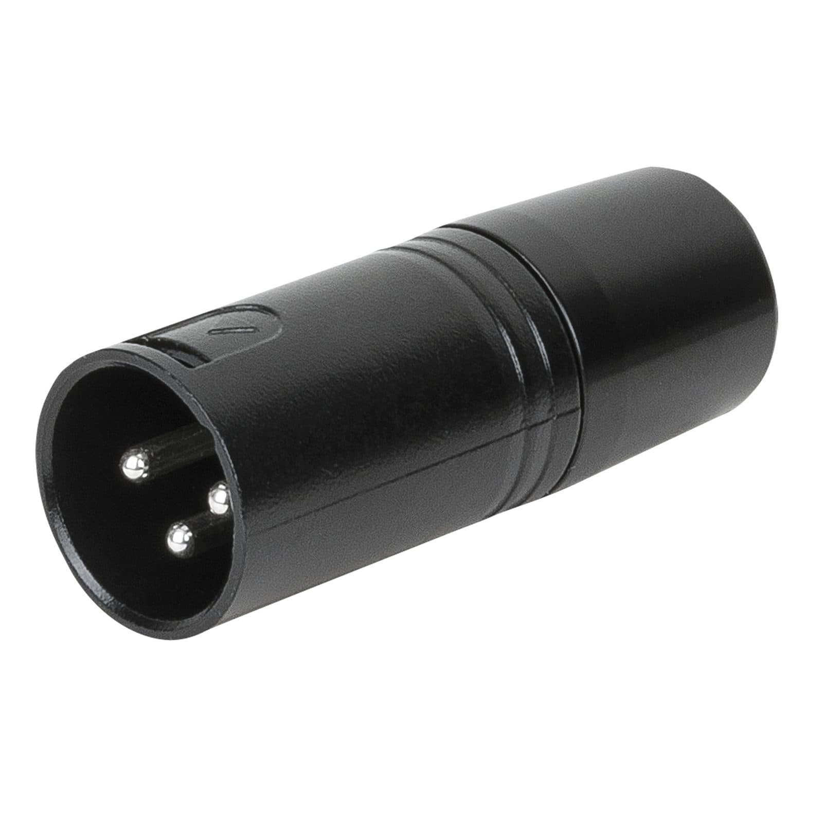 DMX 3 -pin XLR - DAP FLA 42
