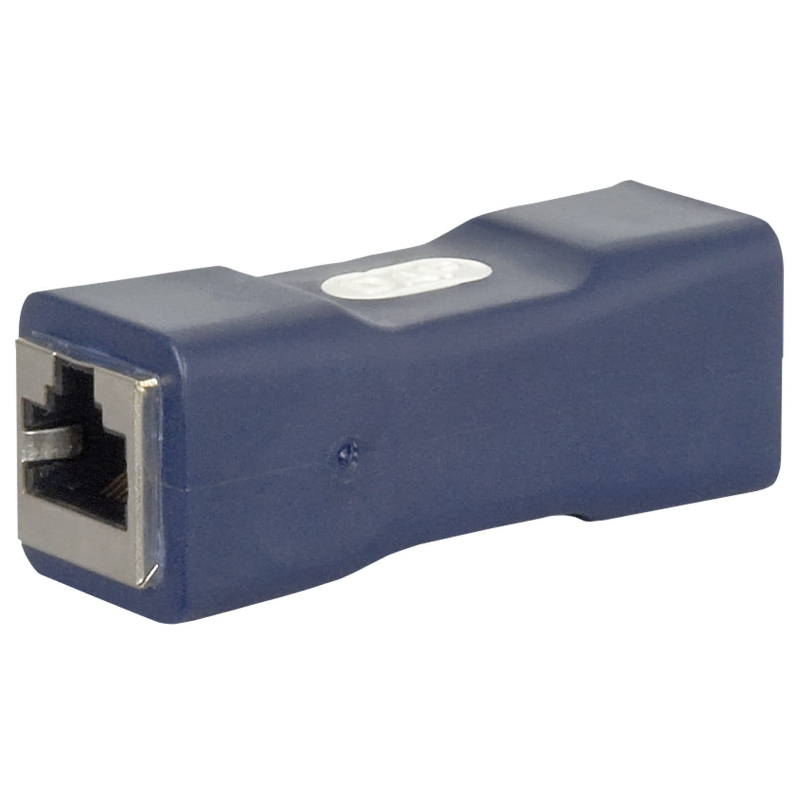 Cat 5 Ethernet Adapter - DAP FLA 60