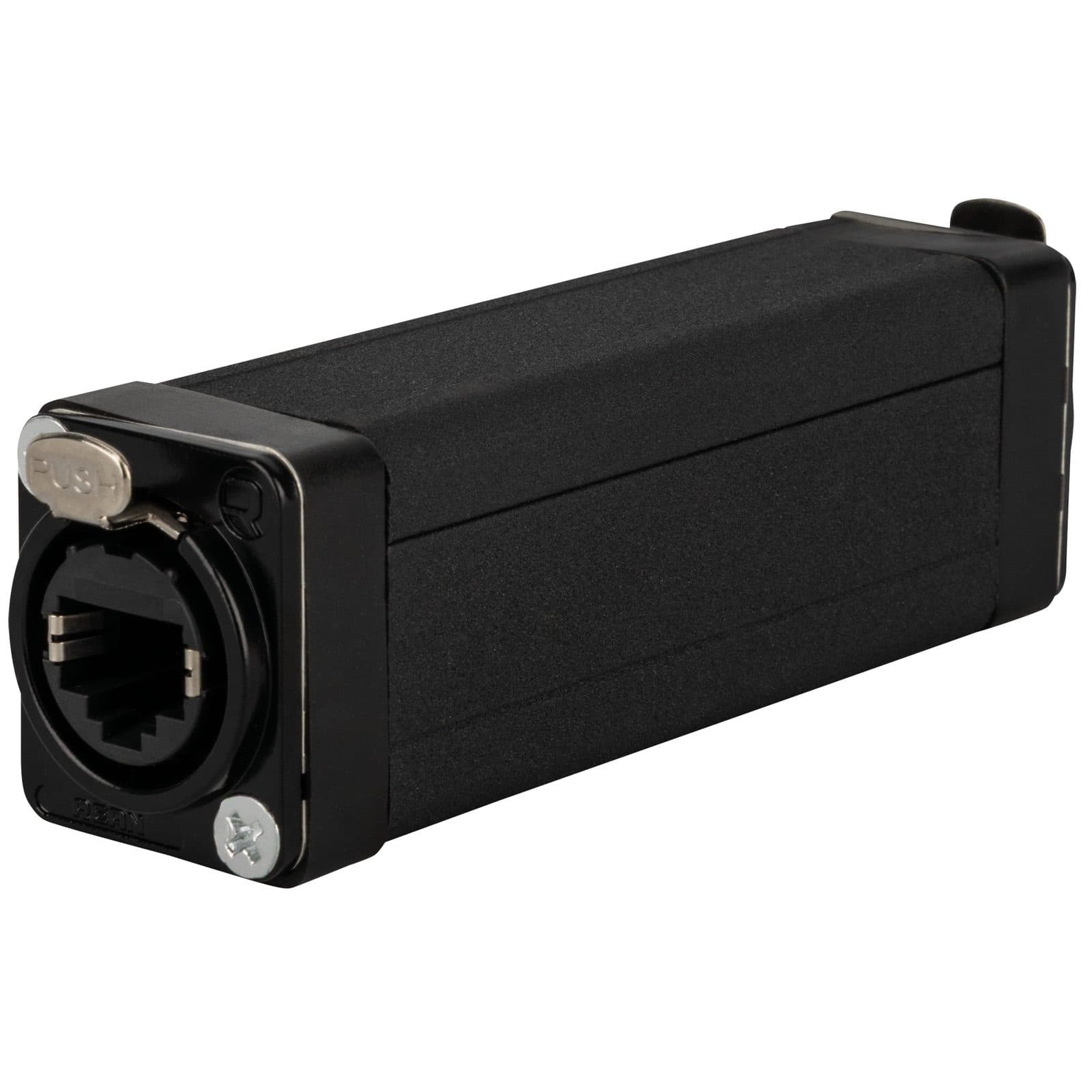Coupler RJ 45 Cat 5 - DAP FLA 64