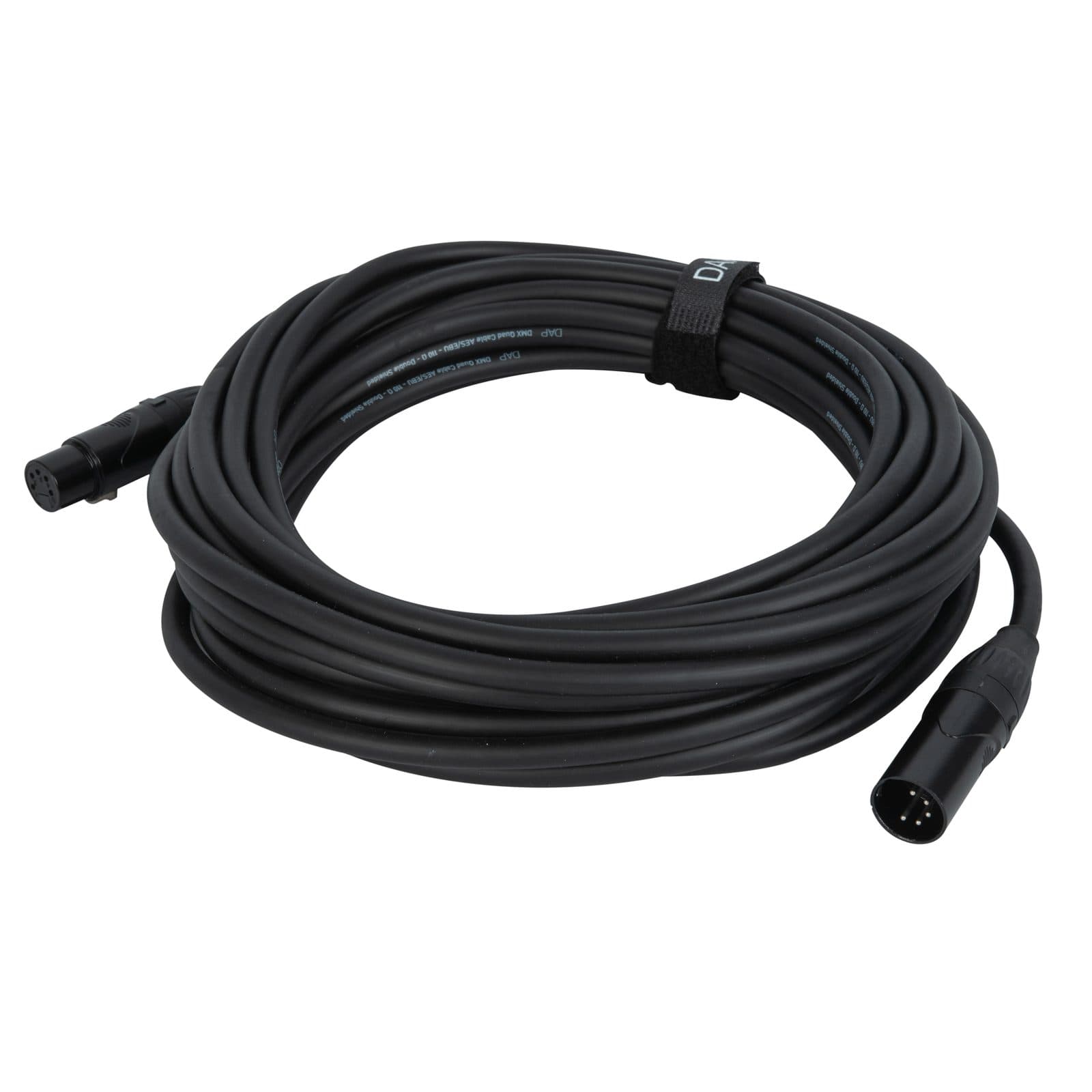 DMX cable 110 ohm - DAP FLX 0815