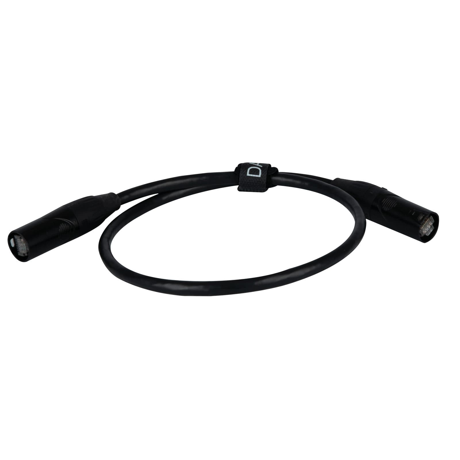 Cable F/UTP Cat 6 - DAP FLX 5875