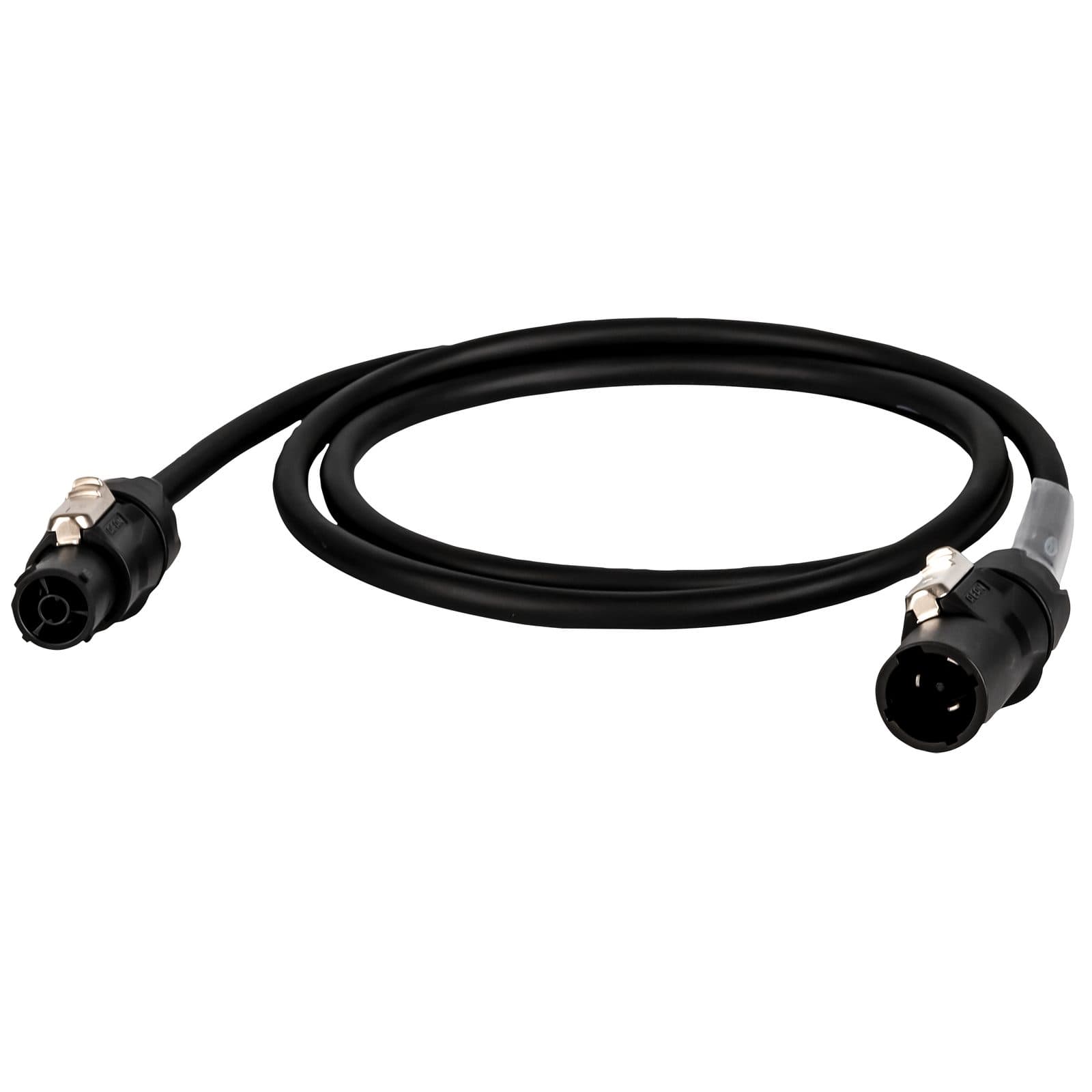 Power Cable 3x1.5mm² - 1.5m - DAP FPR01150