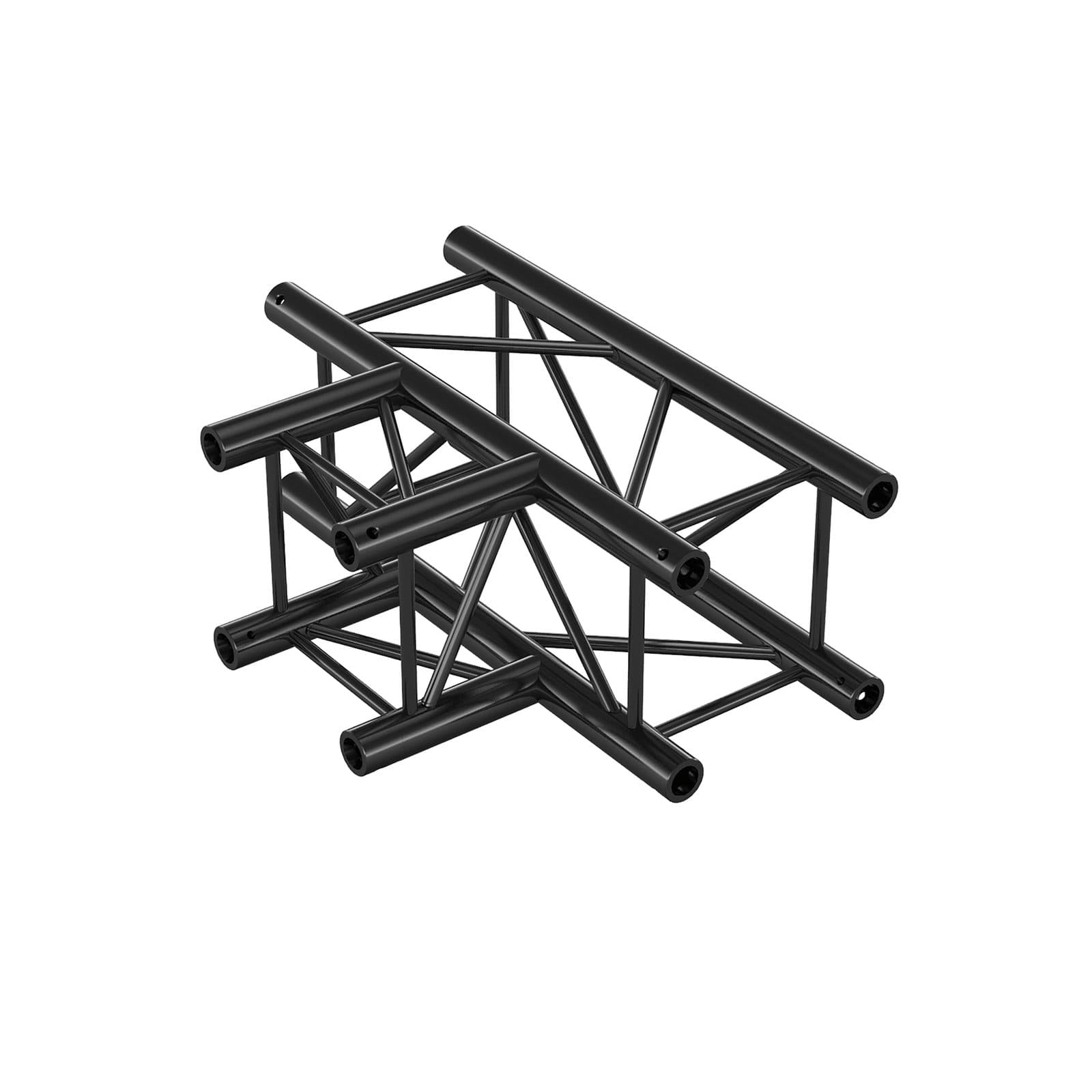 Truss Pro- 30 Square F Heavy Duty - 71 cm - Milos FQ 30017 HDB