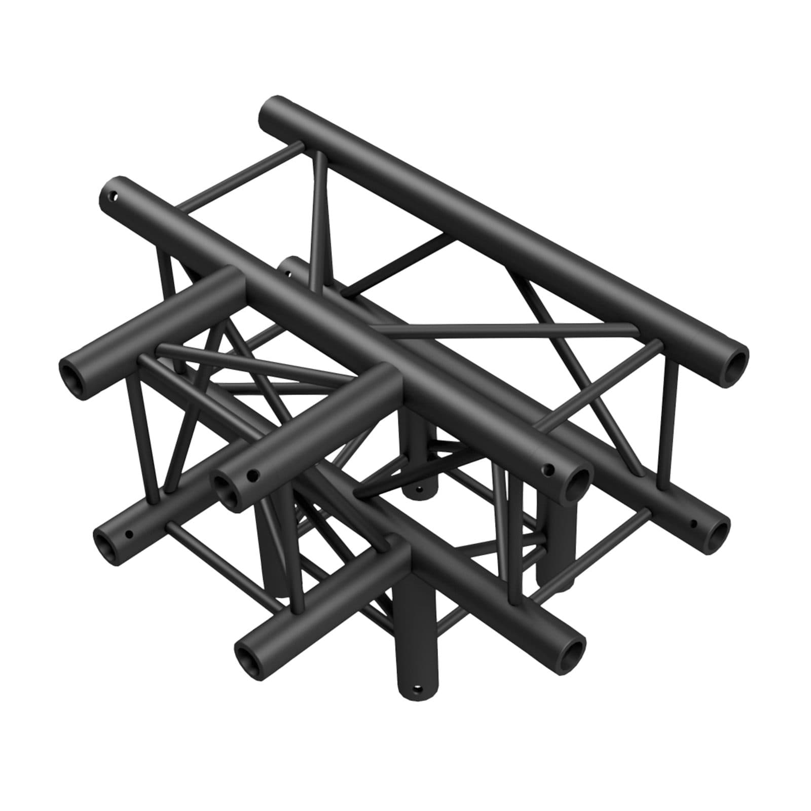 Truss Square F - 71 cm - Milos 30020 B
