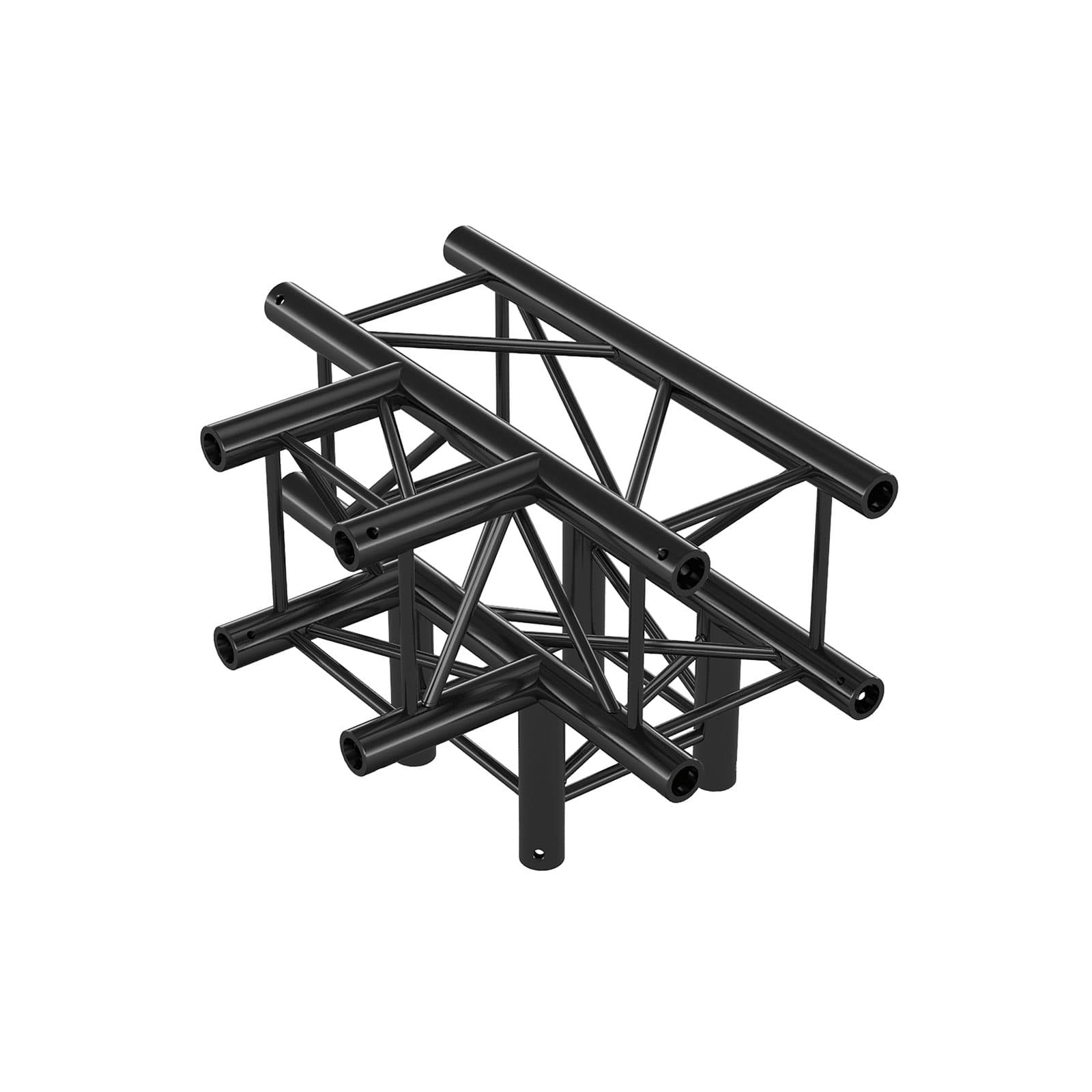 Truss Square F Heavy Duty - 71 cm - Milos FQ 30020 HDB