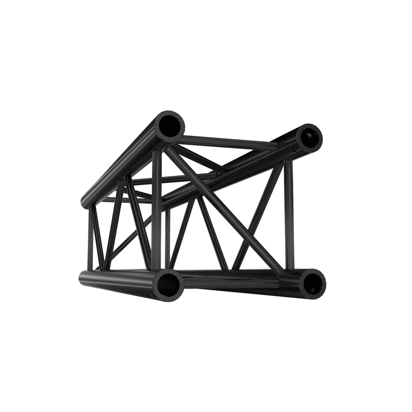 Truss Square F - 71 cm - Milos 30071 B