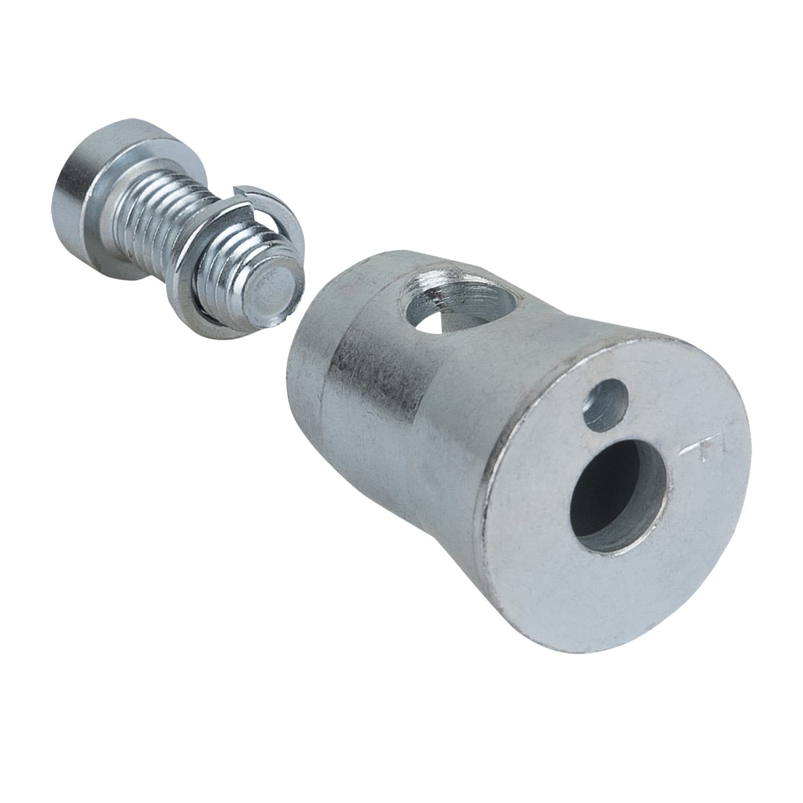 Multicube M connector - Milos FQ 30 MCMC