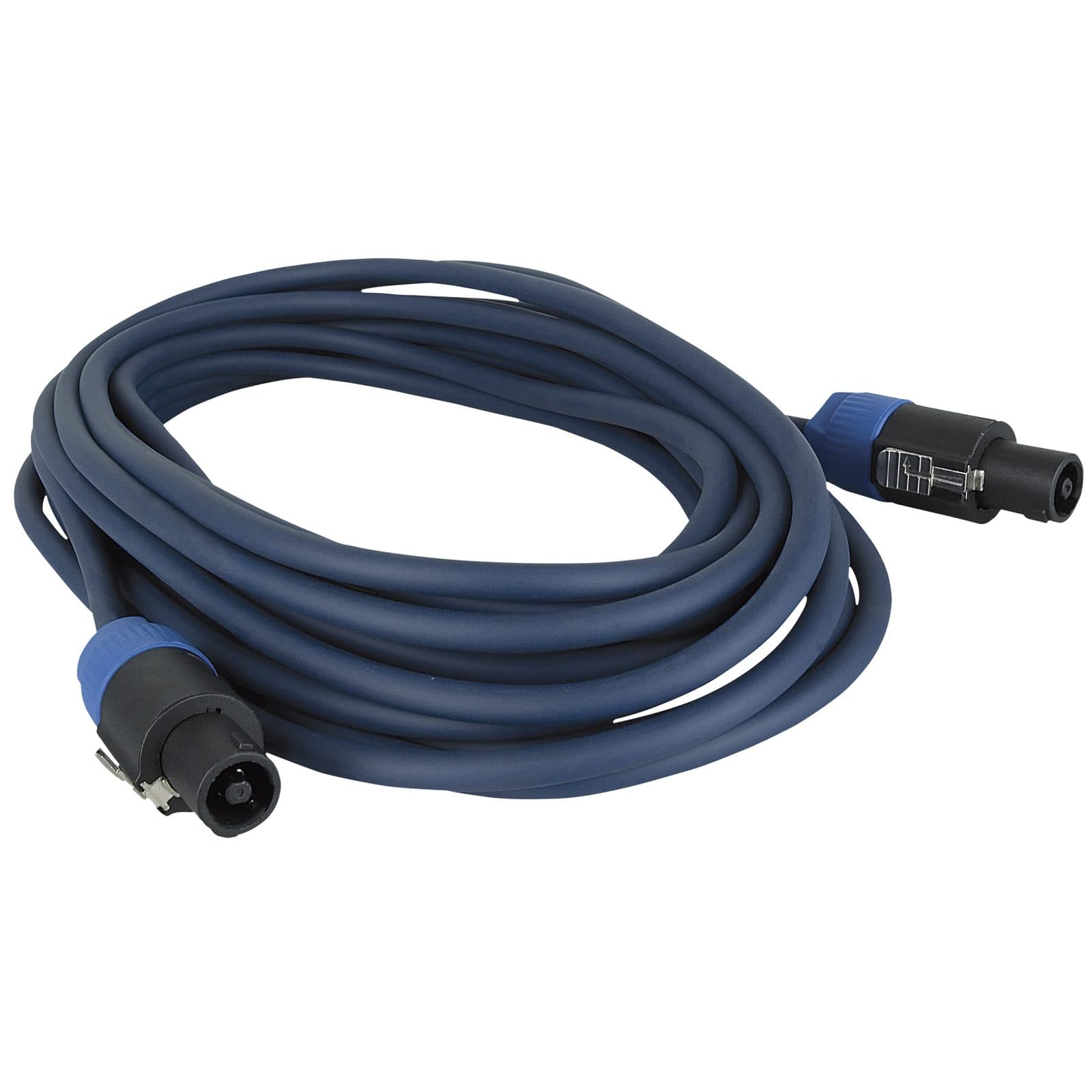 Speaker to Speaker Cable - 2x1.5 mm² - DAP FS1810