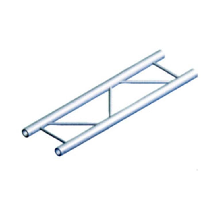 Taliccio F - 2.500 mm - Milos FS 30250