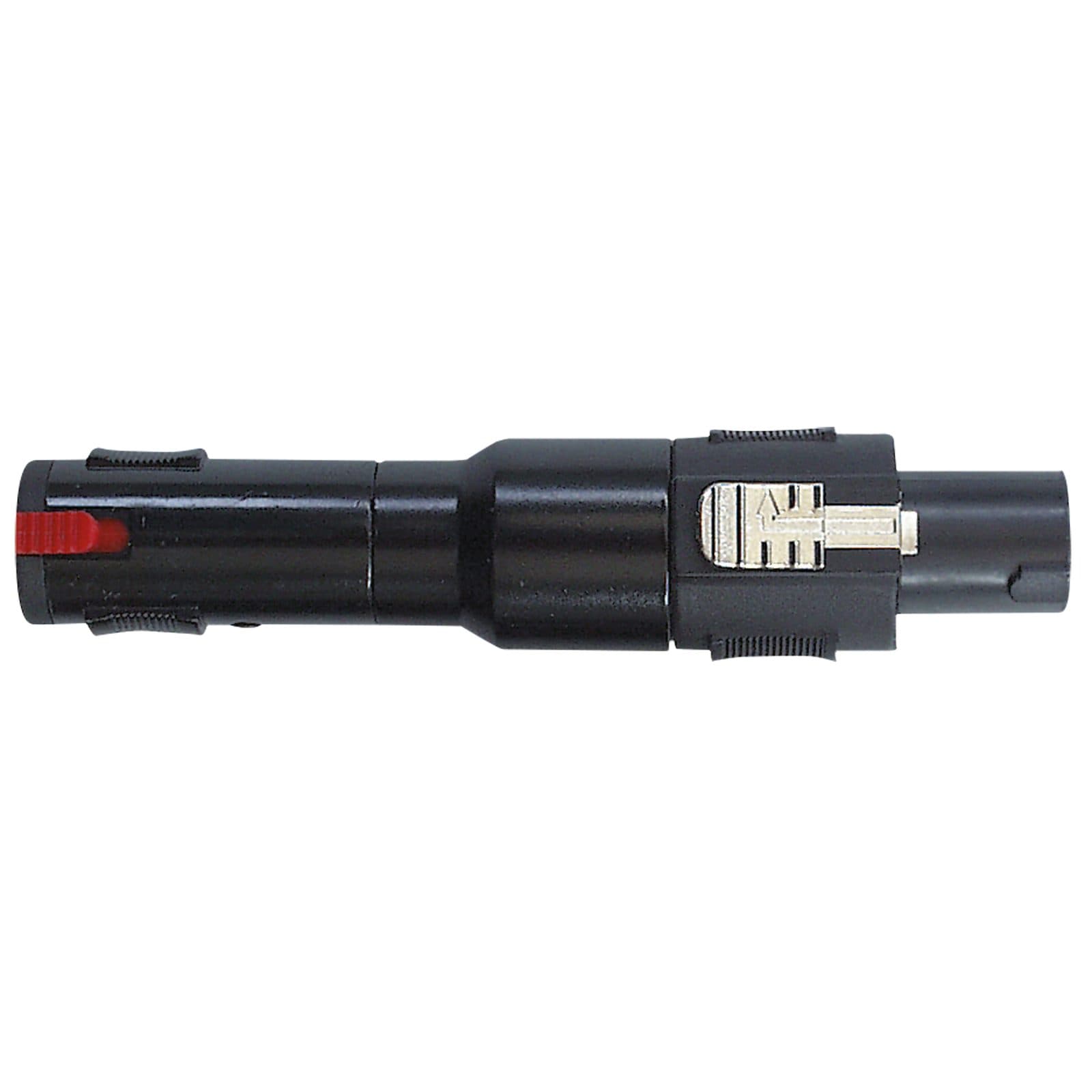 Jack female locking to Speaker 2 P bad - DAP FSA 03