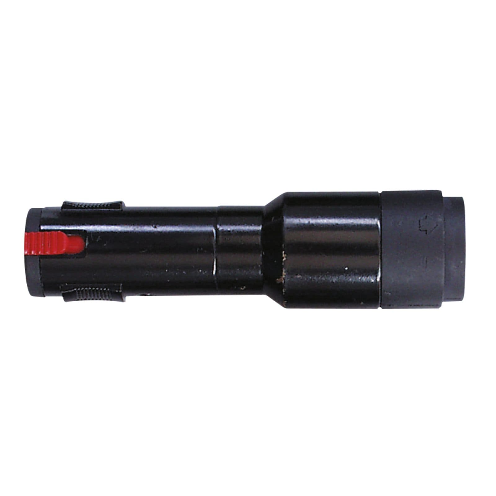 Jack female locking to Speaker 2 P female - DAP FSA 04