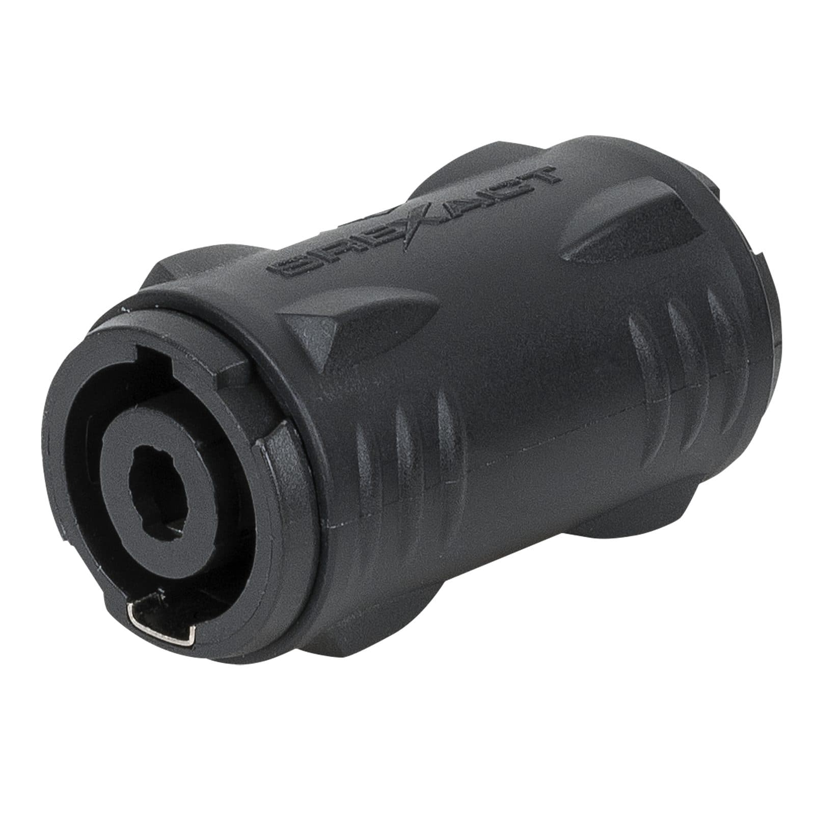 Adapter 4 P female to 4 P female - DAP FSA 11