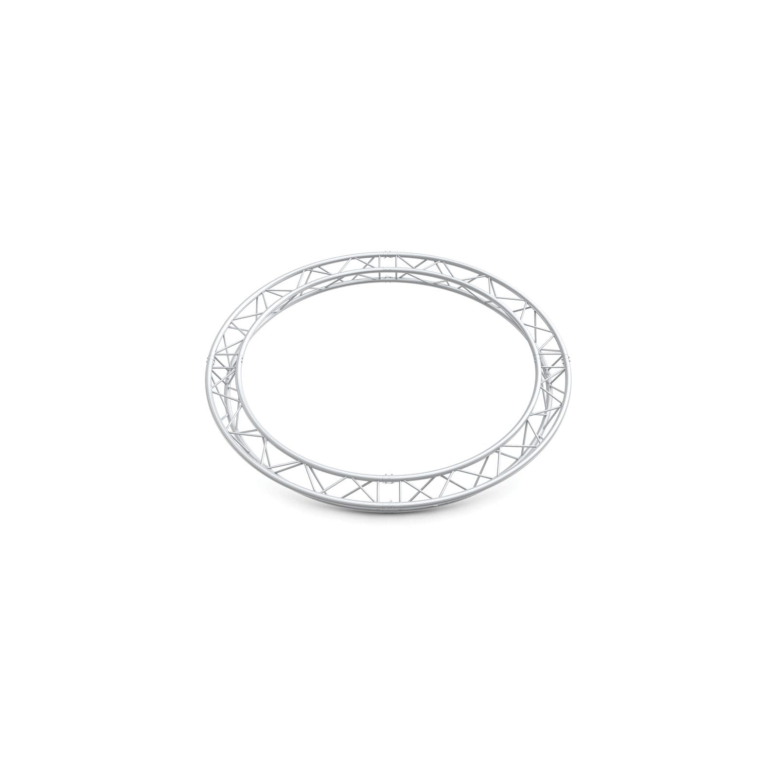 Truss Circle FT 30 - Milos FT 30 C 8