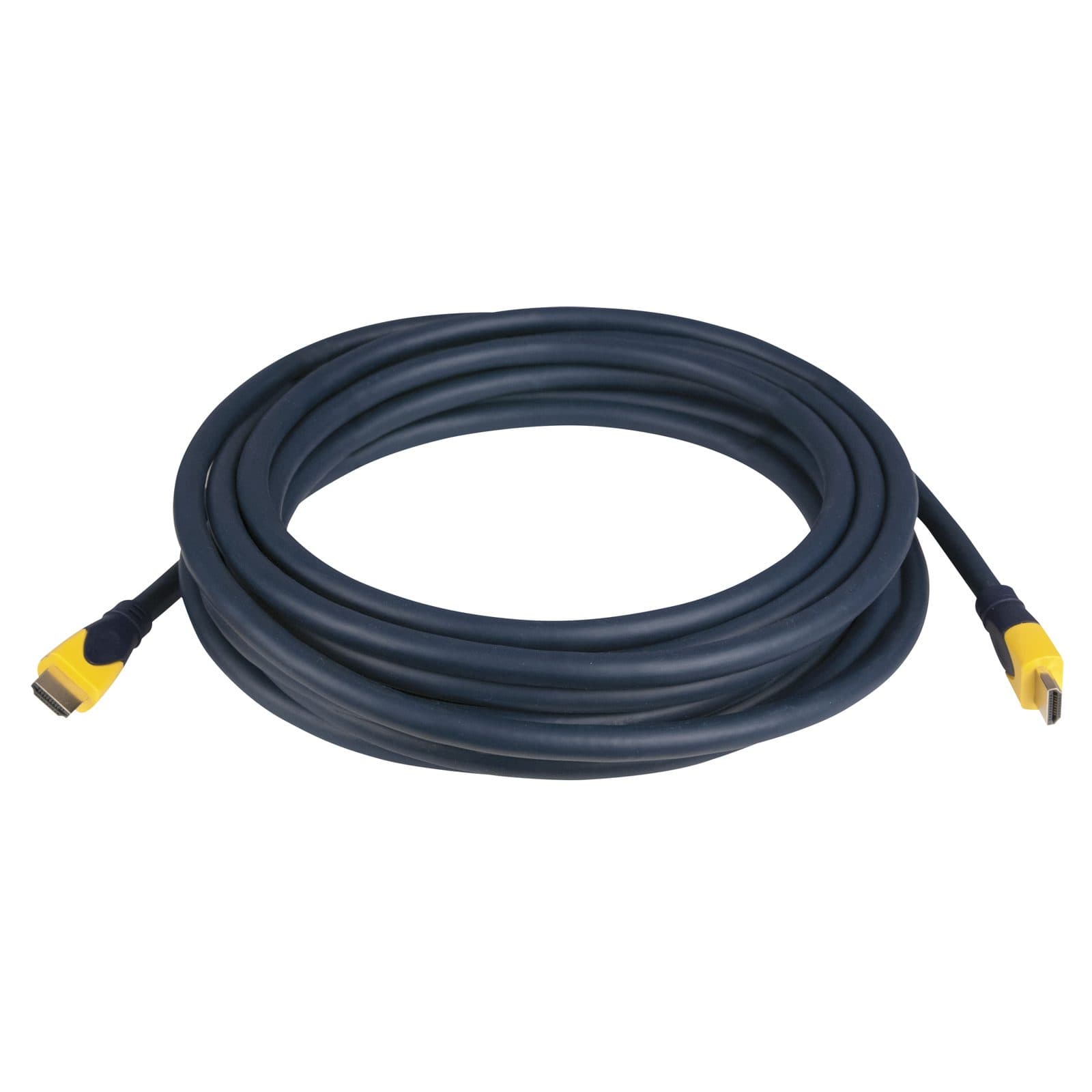 HDMI cable 2.0 4 K 60 Hz - DAP FV 4110