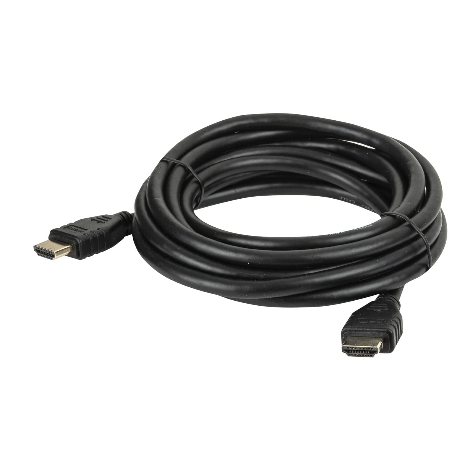 HDMI cable 2.1 8 K 60 Hz - DAP FV 443
