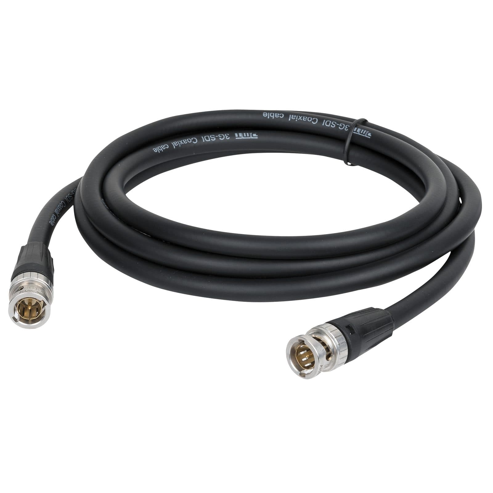 SDI cable 3 m - DAP FV 503