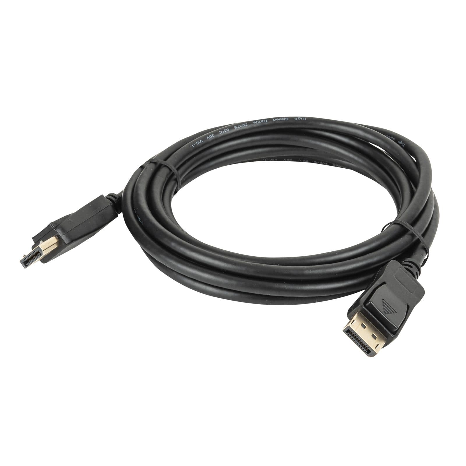 DisplayPort 1.4 6 m - DAP FV 706